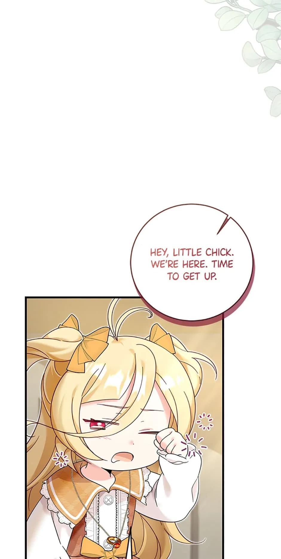Page https://readmanhwaverse.com/images/baby-pharmacist-princess/chapter-27/66.webp
