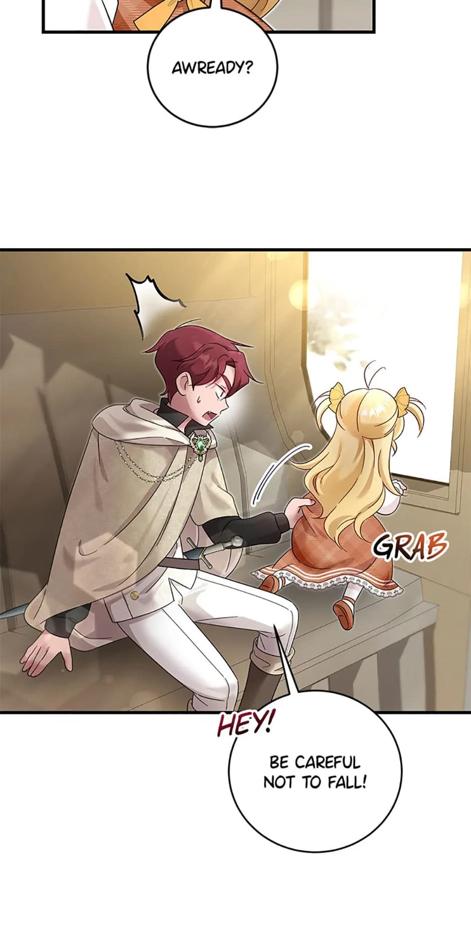 Page https://readmanhwaverse.com/images/baby-pharmacist-princess/chapter-27/67.webp