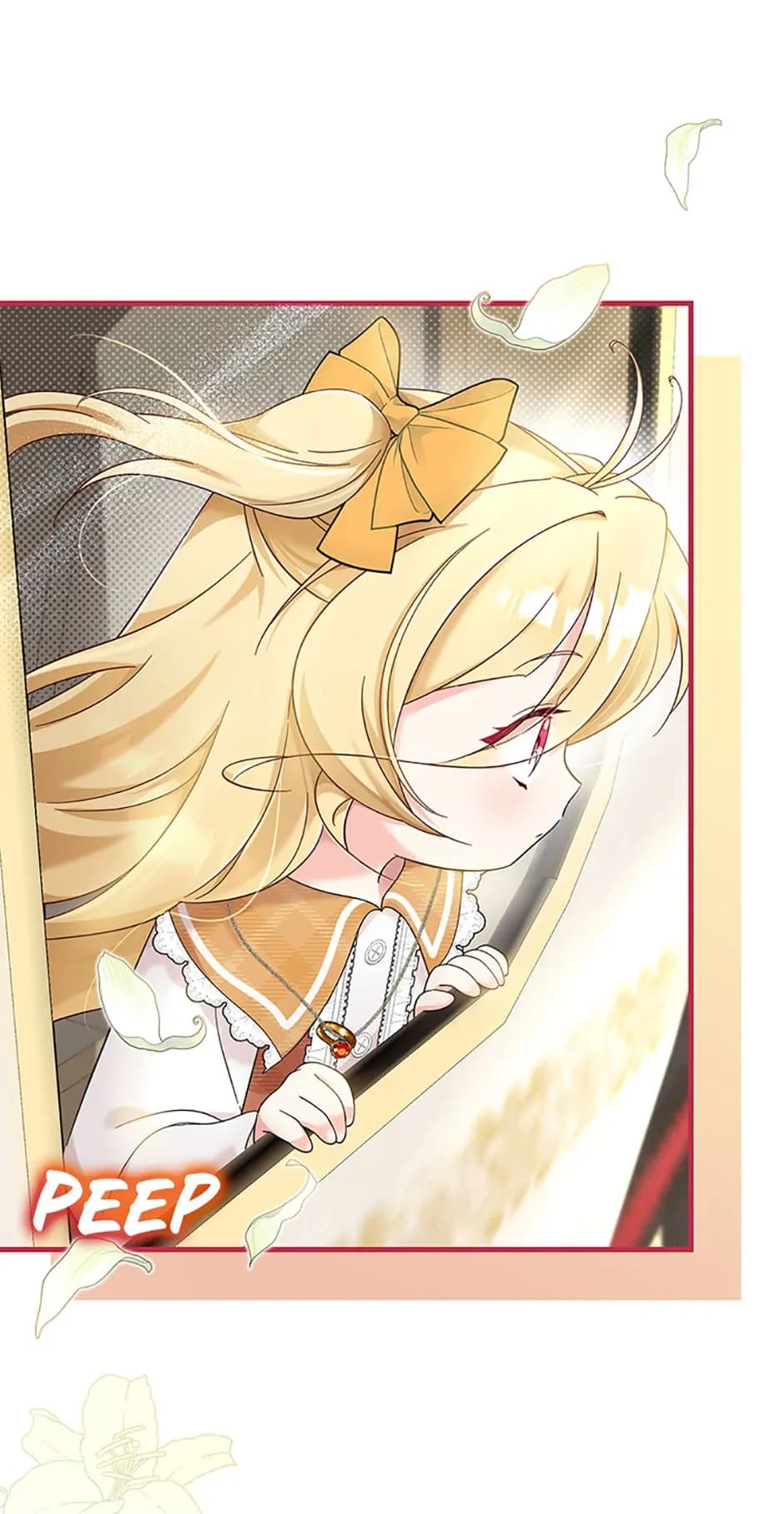 Page https://readmanhwaverse.com/images/baby-pharmacist-princess/chapter-27/68.webp