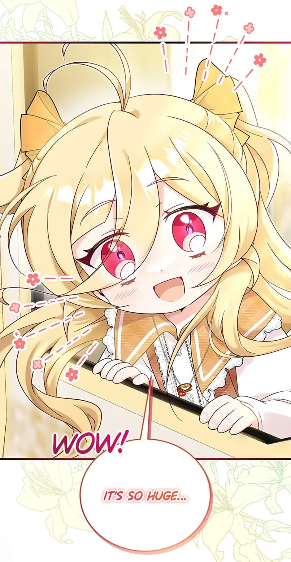 Page https://readmanhwaverse.com/images/baby-pharmacist-princess/chapter-27/69.webp