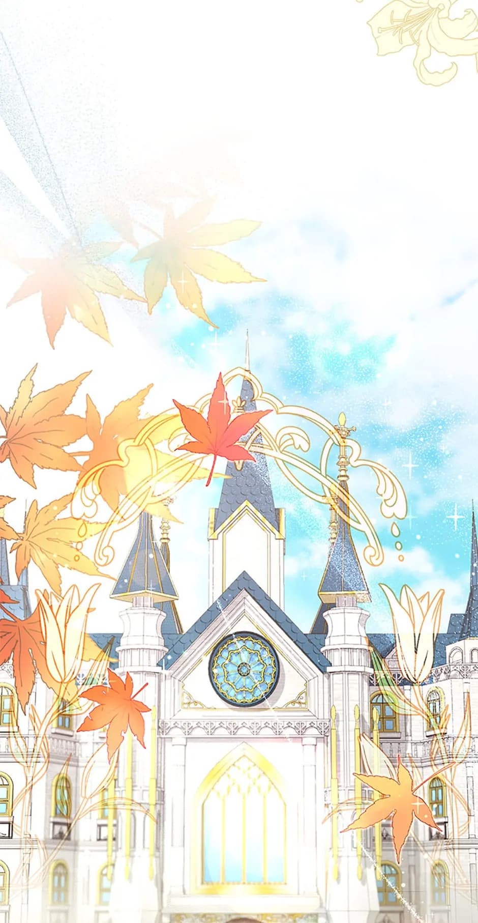 Page https://readmanhwaverse.com/images/baby-pharmacist-princess/chapter-27/70.webp