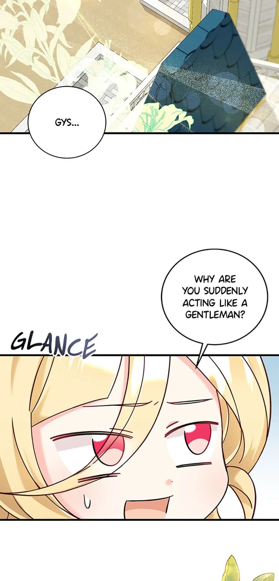 Page https://readmanhwaverse.com/images/baby-pharmacist-princess/chapter-28/02.webp