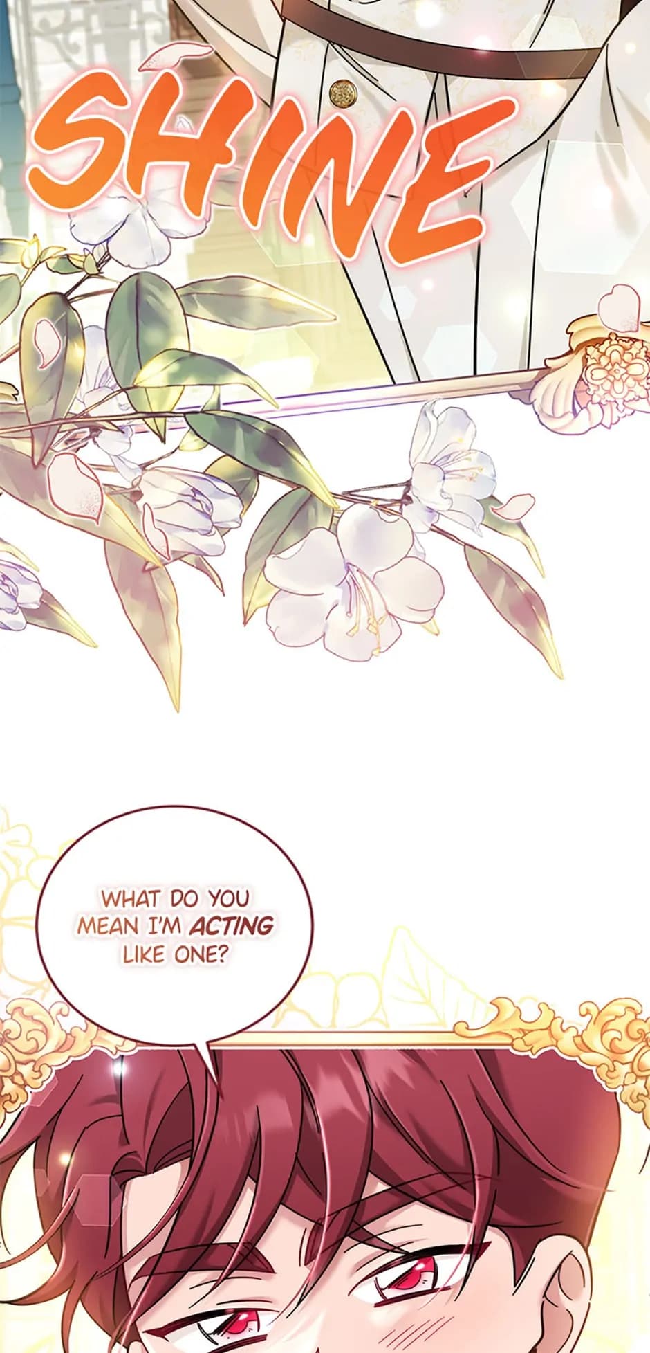 Page https://readmanhwaverse.com/images/baby-pharmacist-princess/chapter-28/04.webp