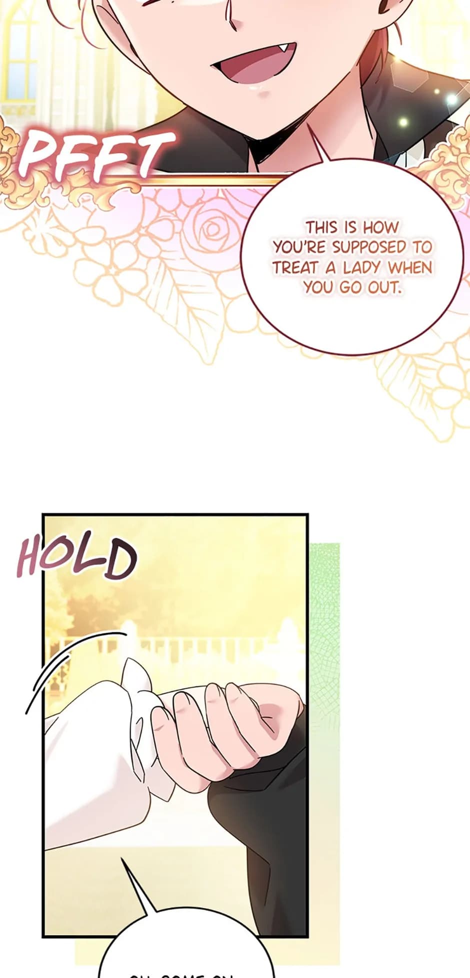 Page https://readmanhwaverse.com/images/baby-pharmacist-princess/chapter-28/05.webp