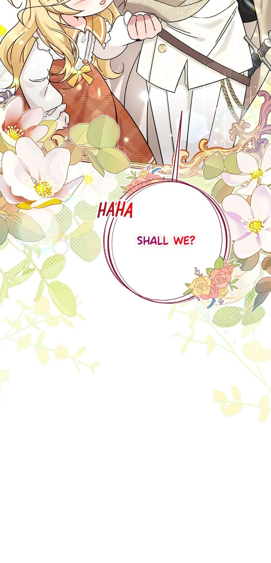 Page https://readmanhwaverse.com/images/baby-pharmacist-princess/chapter-28/07.webp