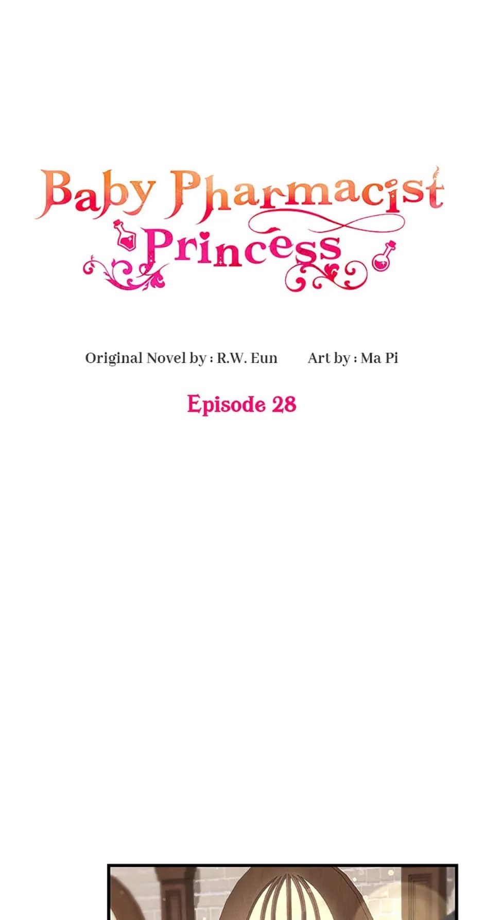 Page https://readmanhwaverse.com/images/baby-pharmacist-princess/chapter-28/08.webp
