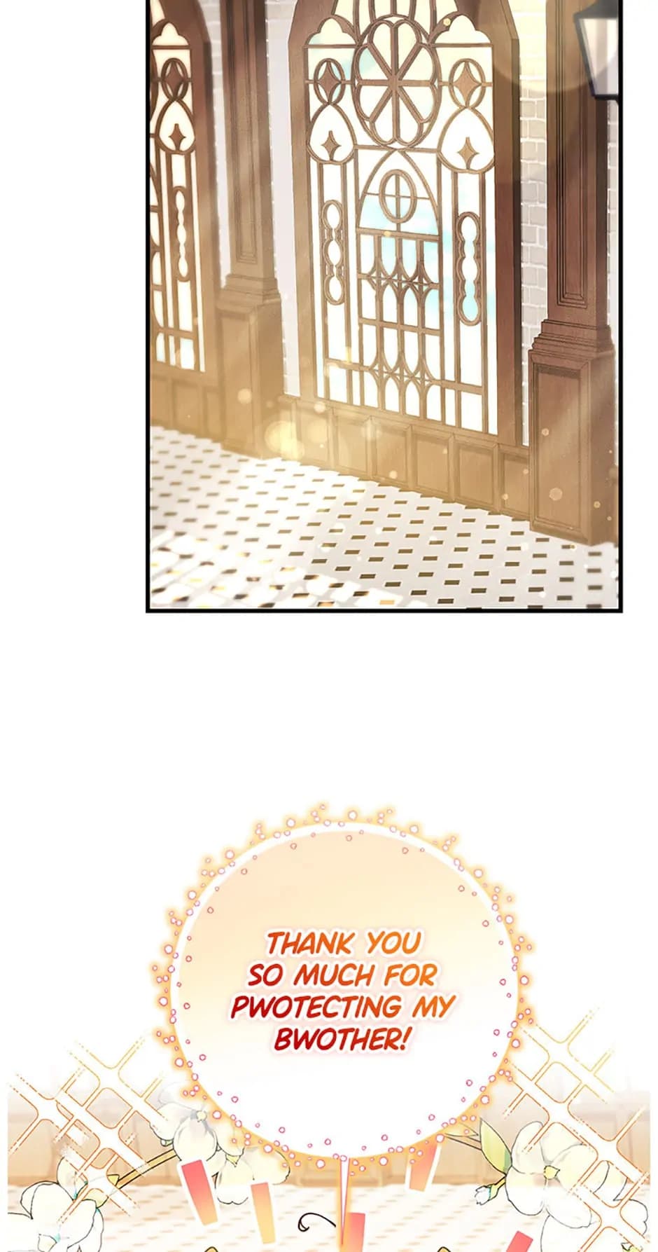 Page https://readmanhwaverse.com/images/baby-pharmacist-princess/chapter-28/09.webp