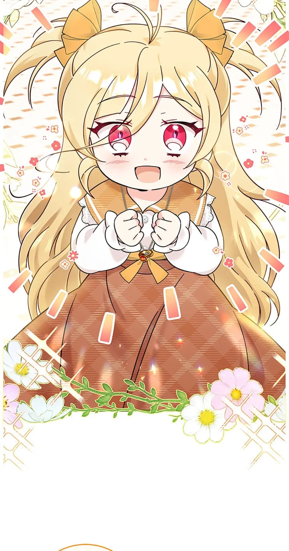 Page https://readmanhwaverse.com/images/baby-pharmacist-princess/chapter-28/10.webp