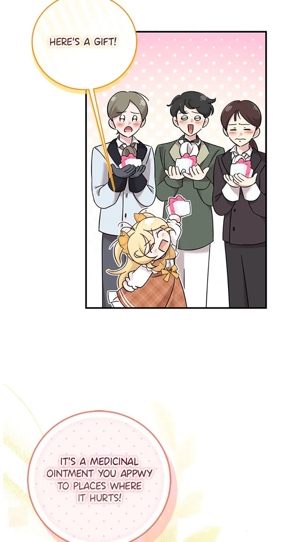 Page https://readmanhwaverse.com/images/baby-pharmacist-princess/chapter-28/11.webp