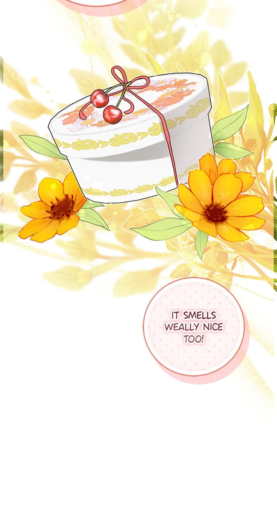 Page https://readmanhwaverse.com/images/baby-pharmacist-princess/chapter-28/12.webp