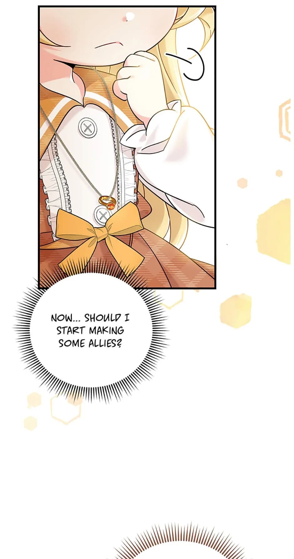 Page https://readmanhwaverse.com/images/baby-pharmacist-princess/chapter-28/13.webp