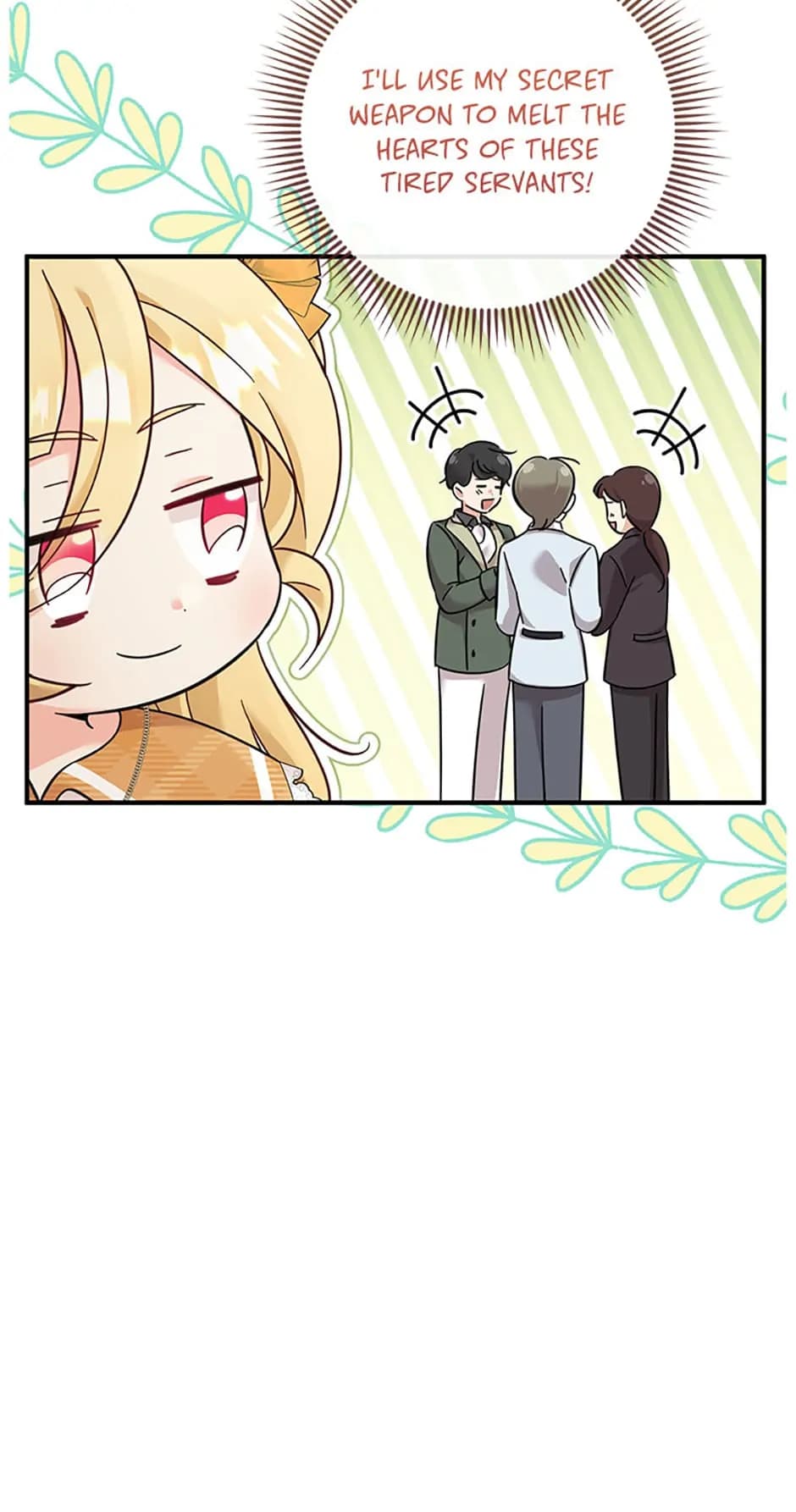 Page https://readmanhwaverse.com/images/baby-pharmacist-princess/chapter-28/14.webp
