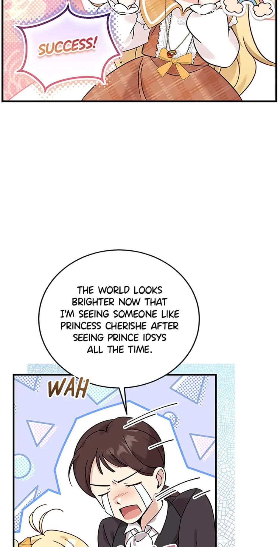 Page https://readmanhwaverse.com/images/baby-pharmacist-princess/chapter-28/17.webp