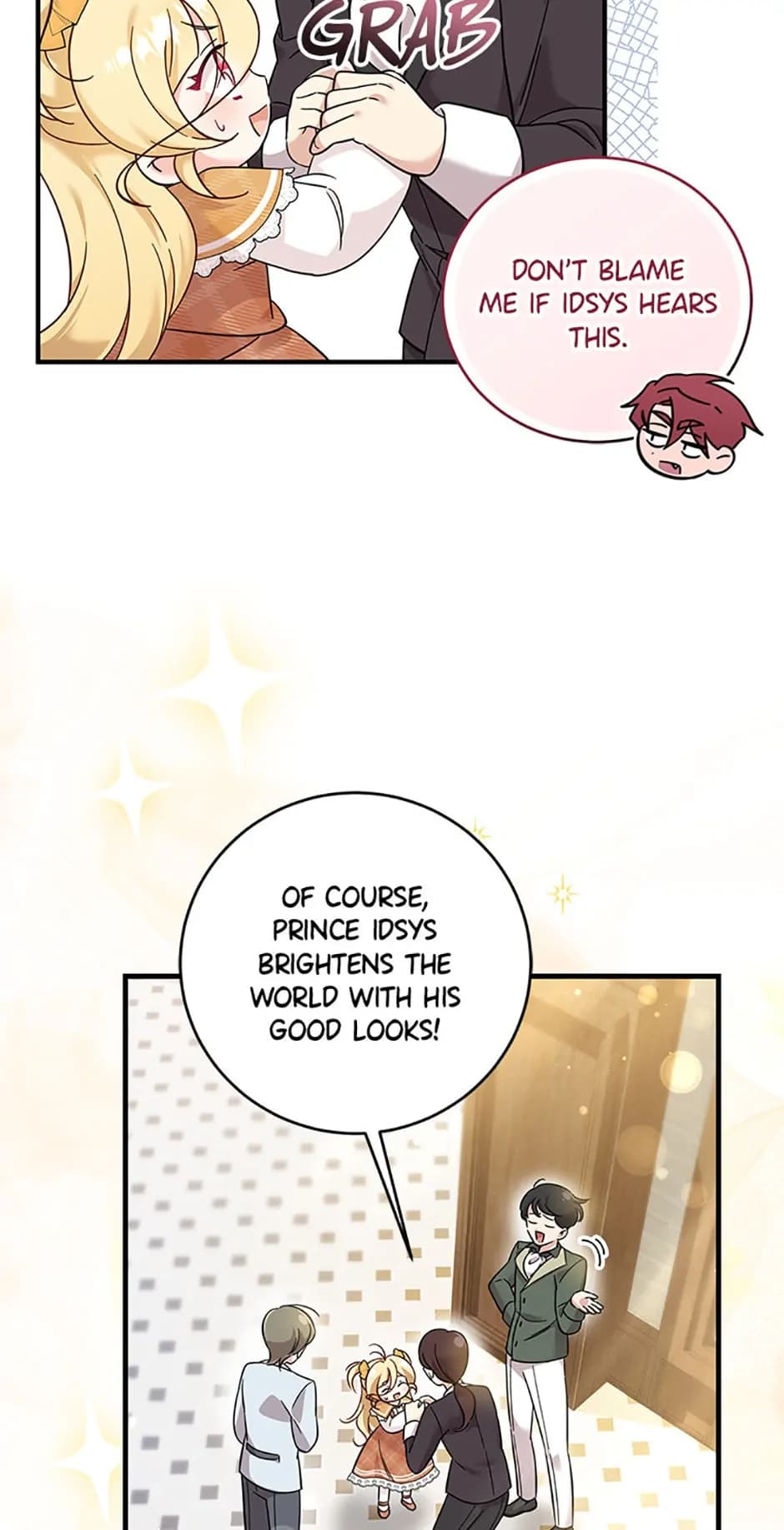 Page https://readmanhwaverse.com/images/baby-pharmacist-princess/chapter-28/18.webp