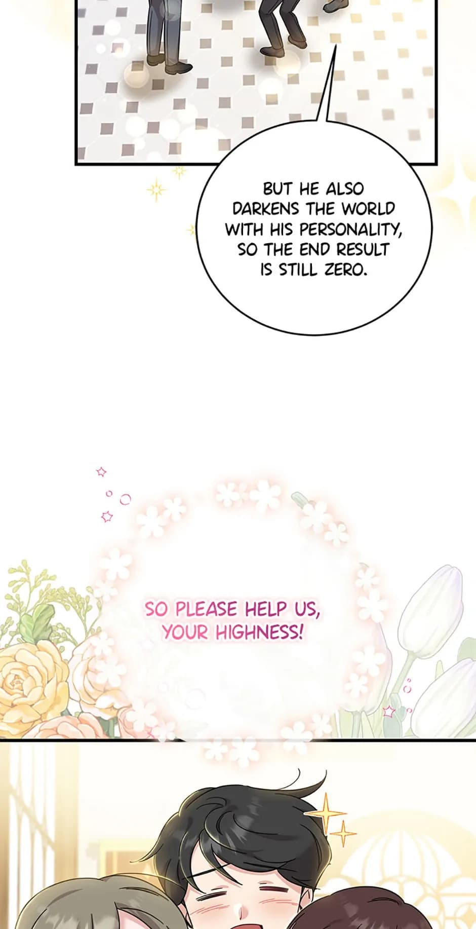 Page https://readmanhwaverse.com/images/baby-pharmacist-princess/chapter-28/19.webp