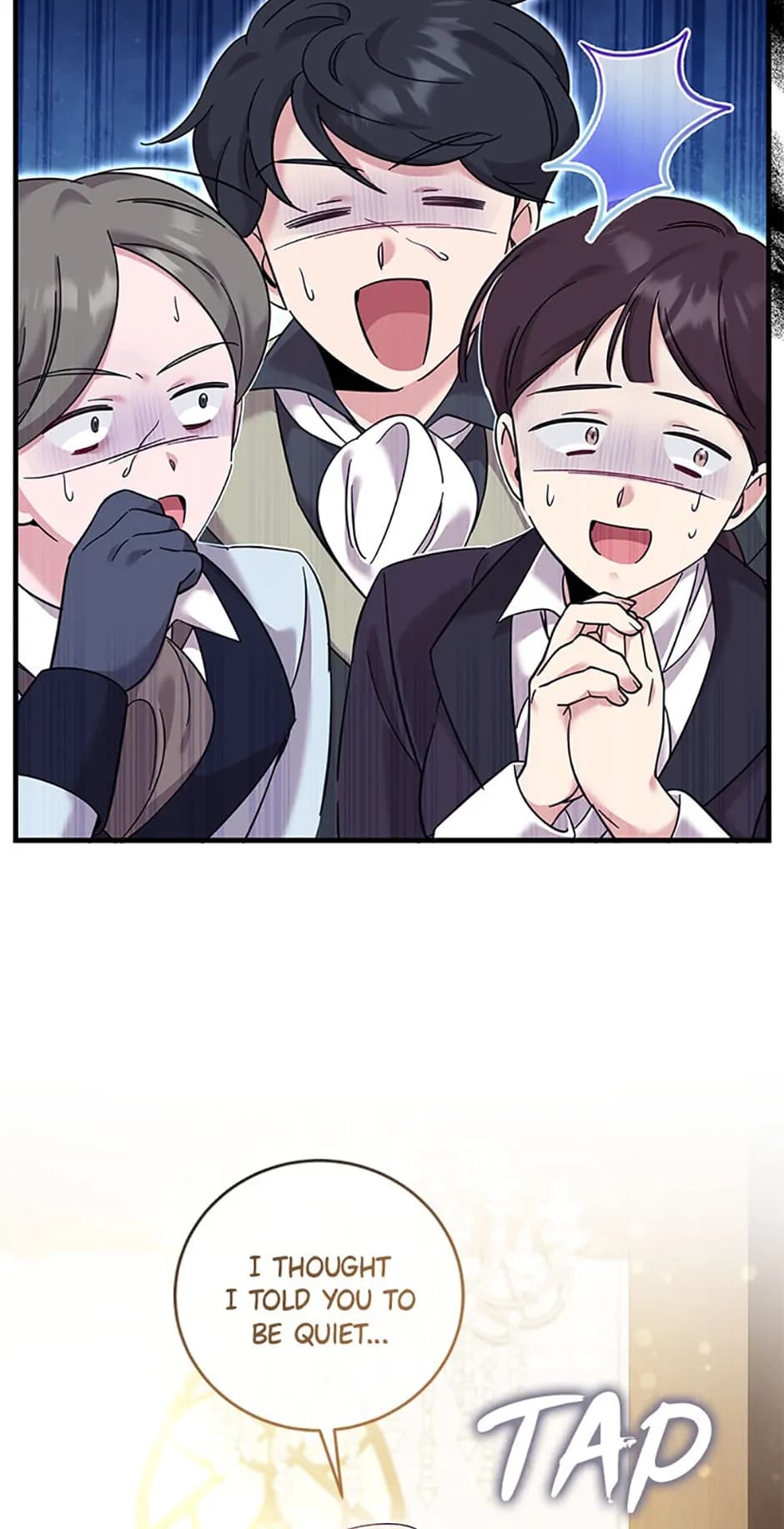 Page https://readmanhwaverse.com/images/baby-pharmacist-princess/chapter-28/21.webp