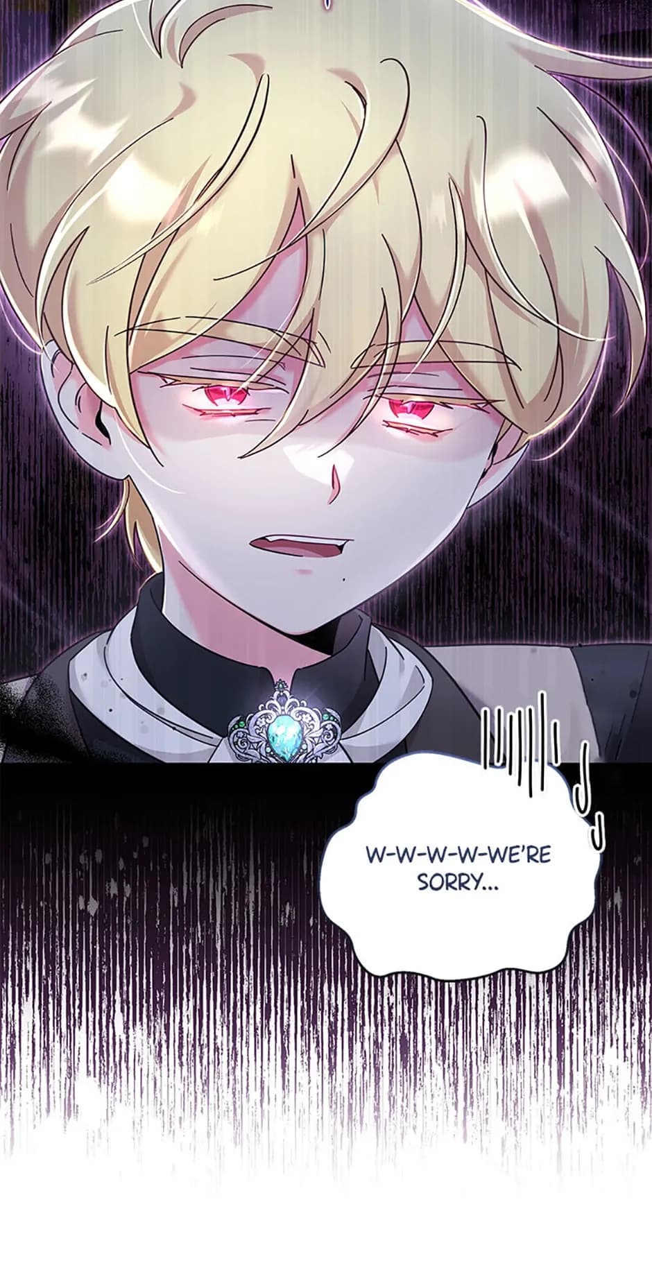 Page https://readmanhwaverse.com/images/baby-pharmacist-princess/chapter-28/23.webp