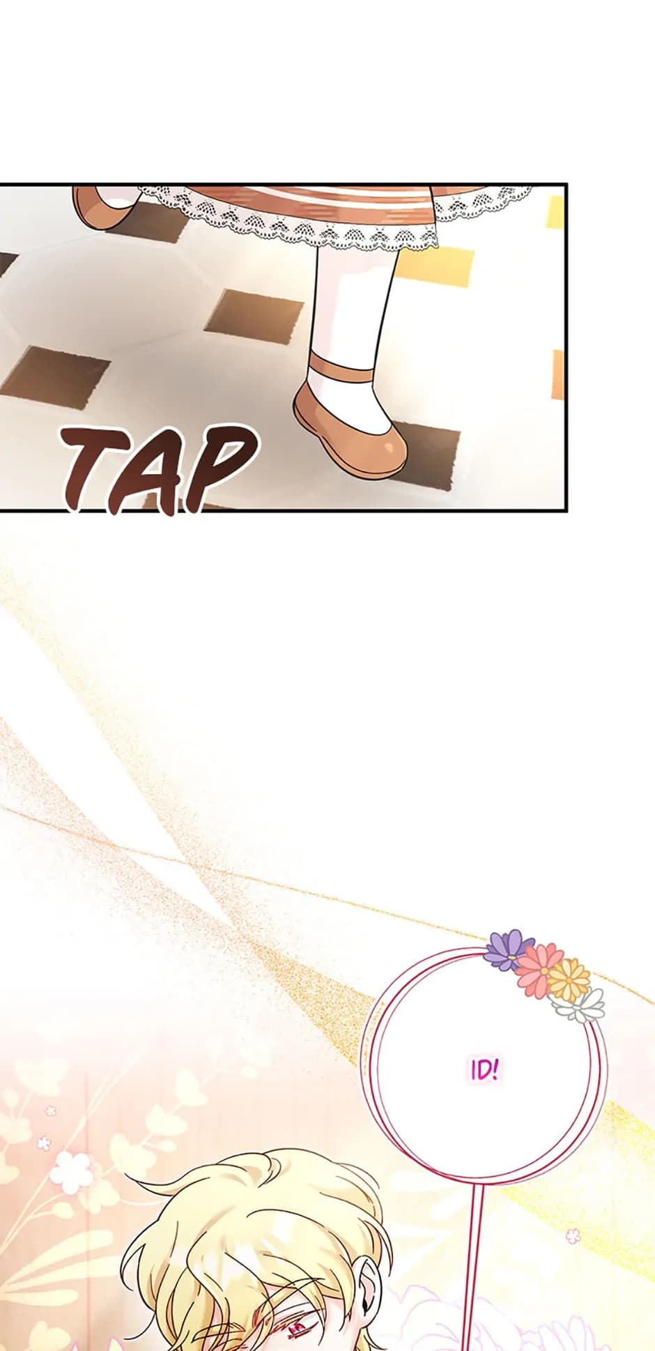 Page https://readmanhwaverse.com/images/baby-pharmacist-princess/chapter-28/24.webp