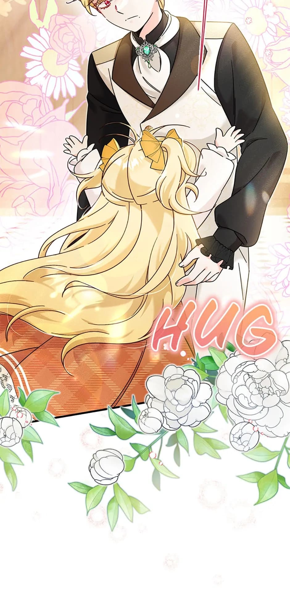 Page https://readmanhwaverse.com/images/baby-pharmacist-princess/chapter-28/25.webp