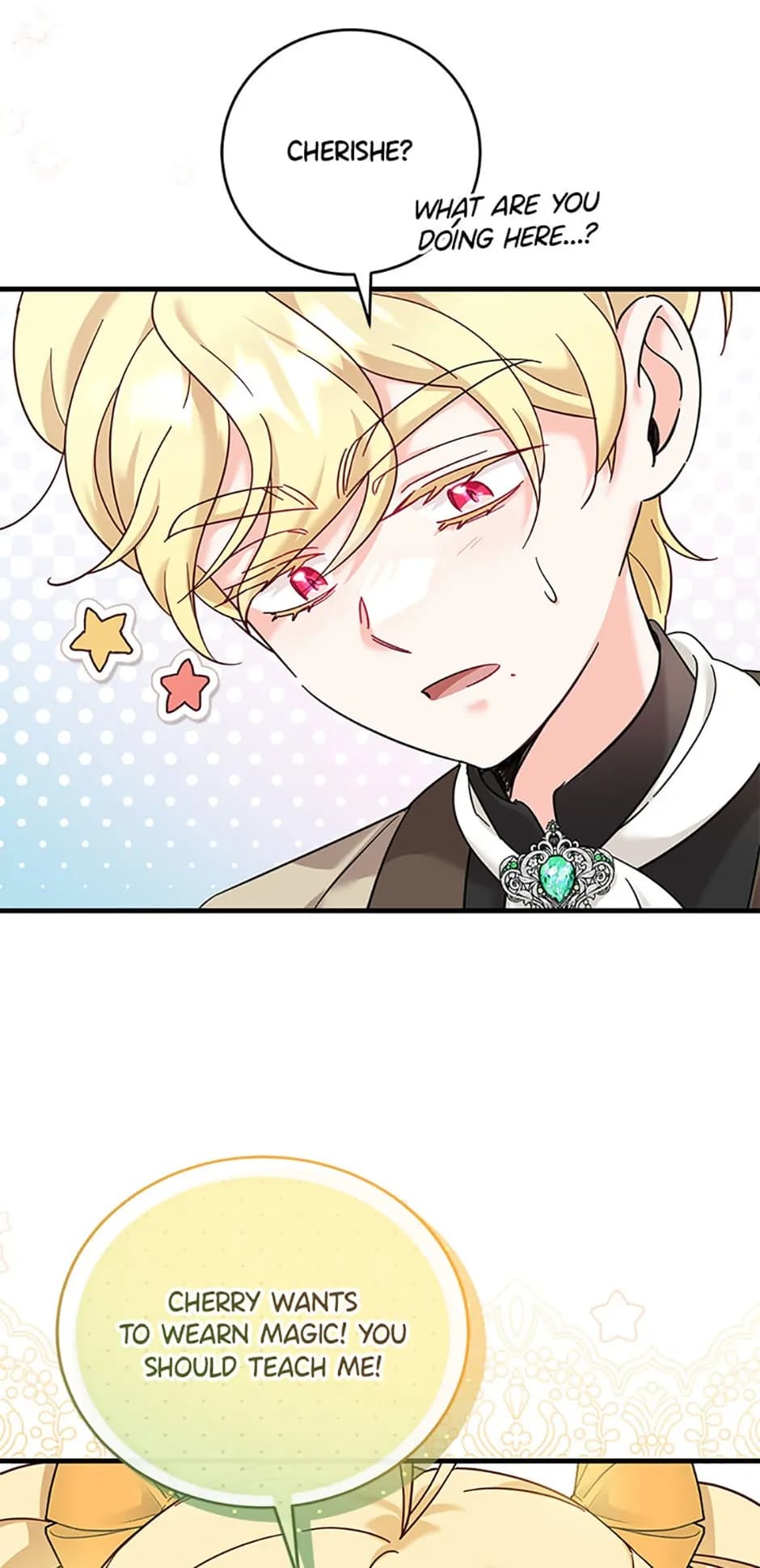 Page https://readmanhwaverse.com/images/baby-pharmacist-princess/chapter-28/26.webp