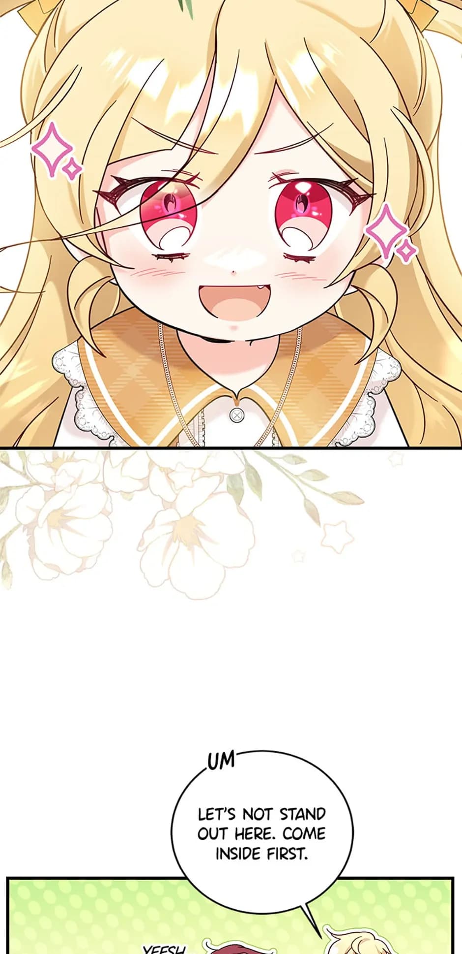 Page https://readmanhwaverse.com/images/baby-pharmacist-princess/chapter-28/27.webp