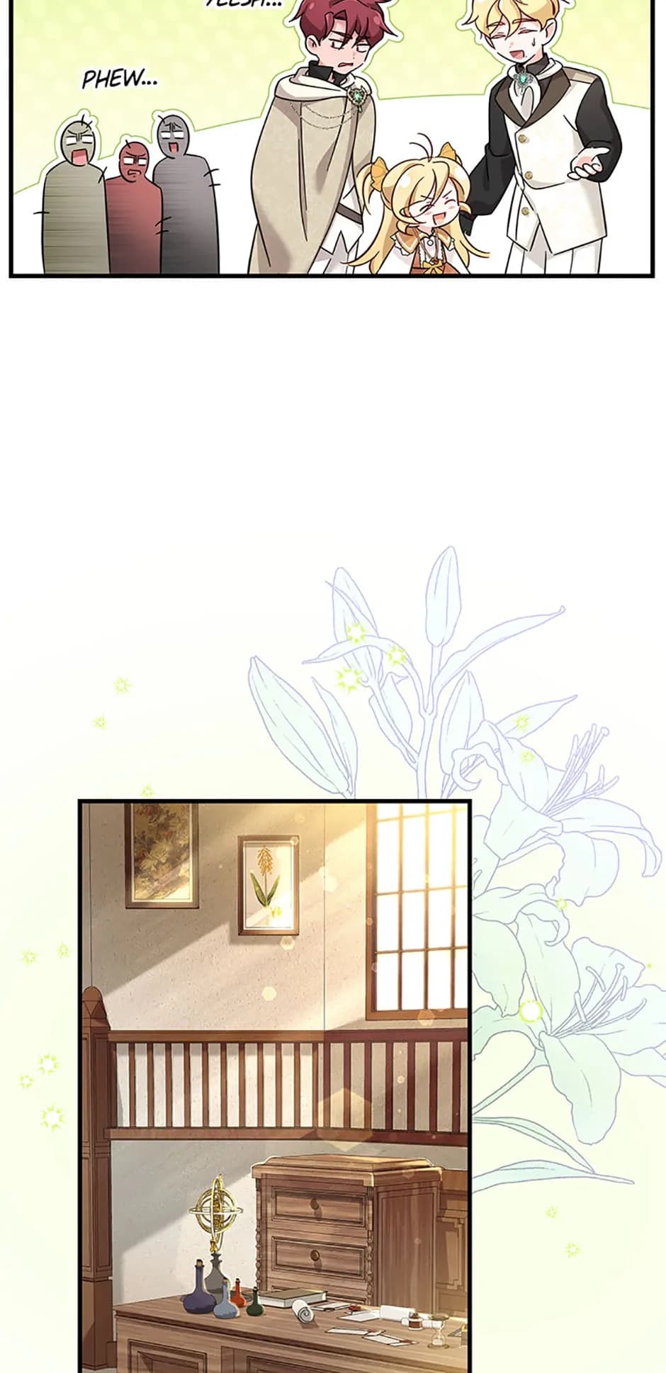 Page https://readmanhwaverse.com/images/baby-pharmacist-princess/chapter-28/28.webp