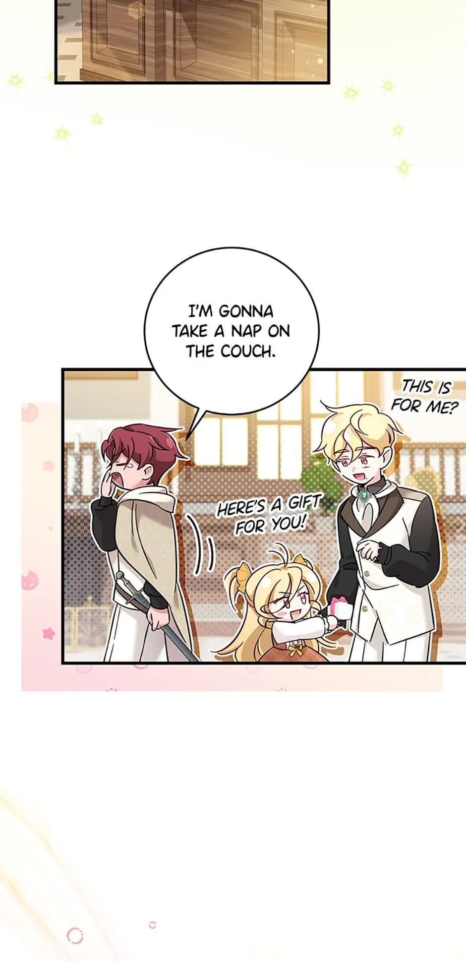 Page https://readmanhwaverse.com/images/baby-pharmacist-princess/chapter-28/29.webp