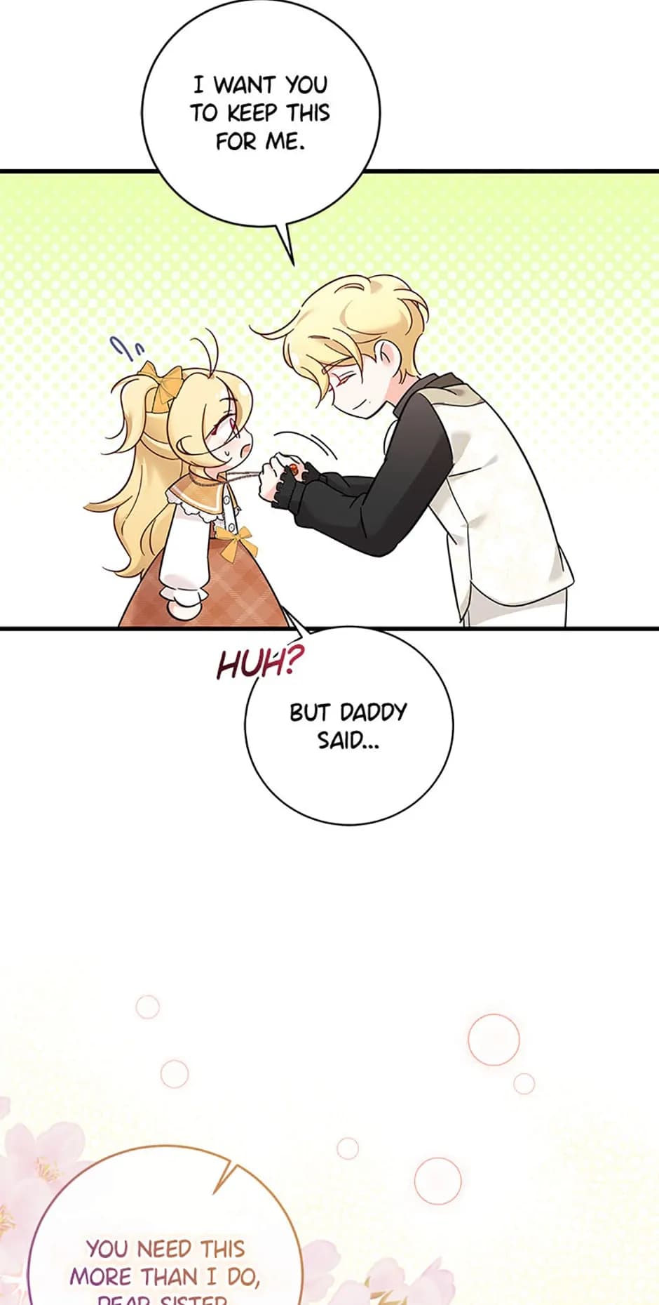 Page https://readmanhwaverse.com/images/baby-pharmacist-princess/chapter-28/32.webp