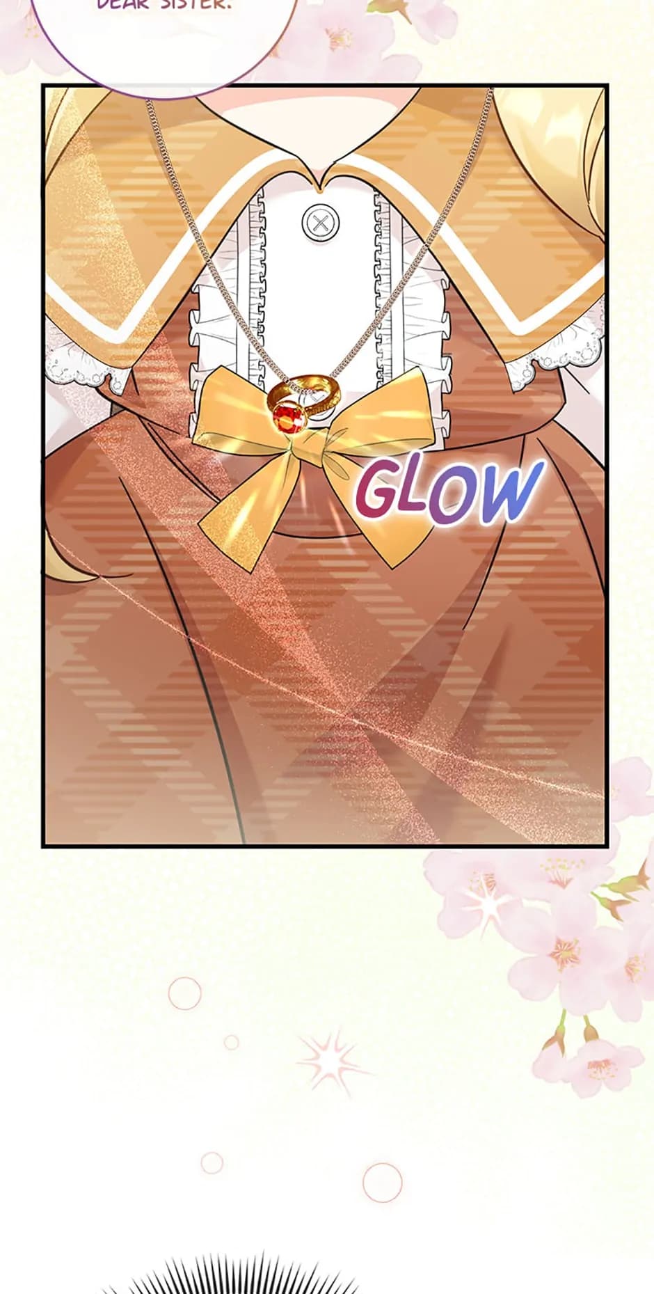 Page https://readmanhwaverse.com/images/baby-pharmacist-princess/chapter-28/33.webp
