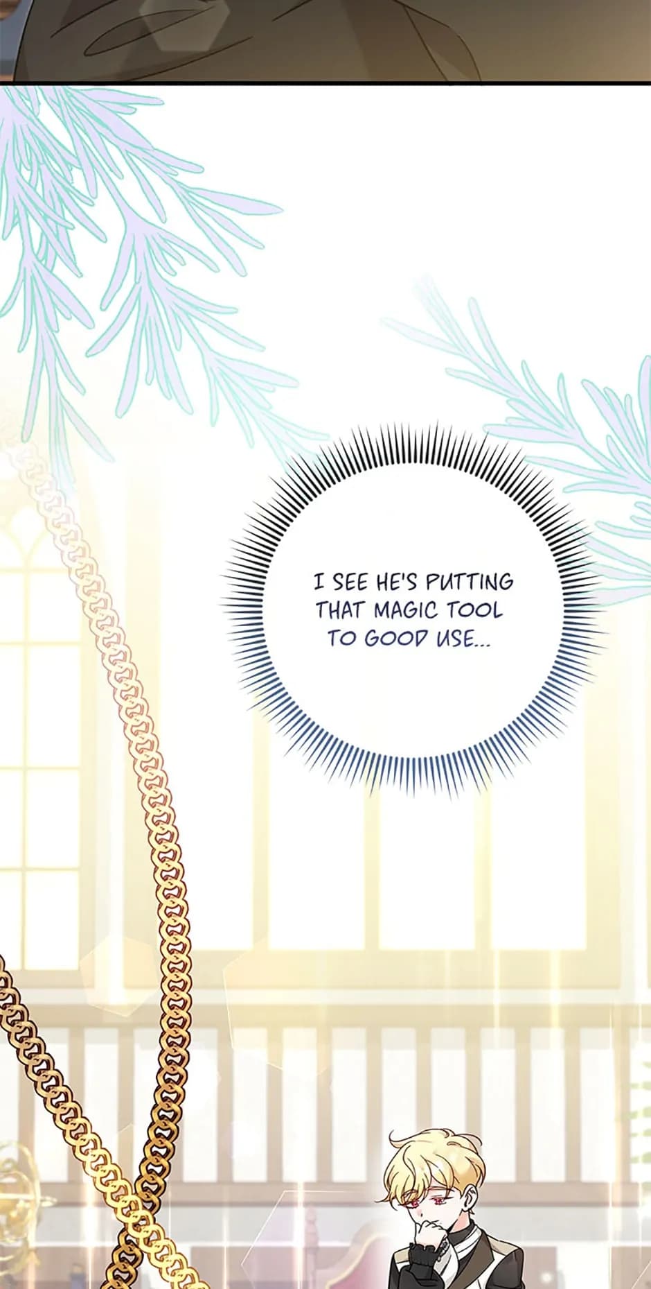 Page https://readmanhwaverse.com/images/baby-pharmacist-princess/chapter-28/35.webp