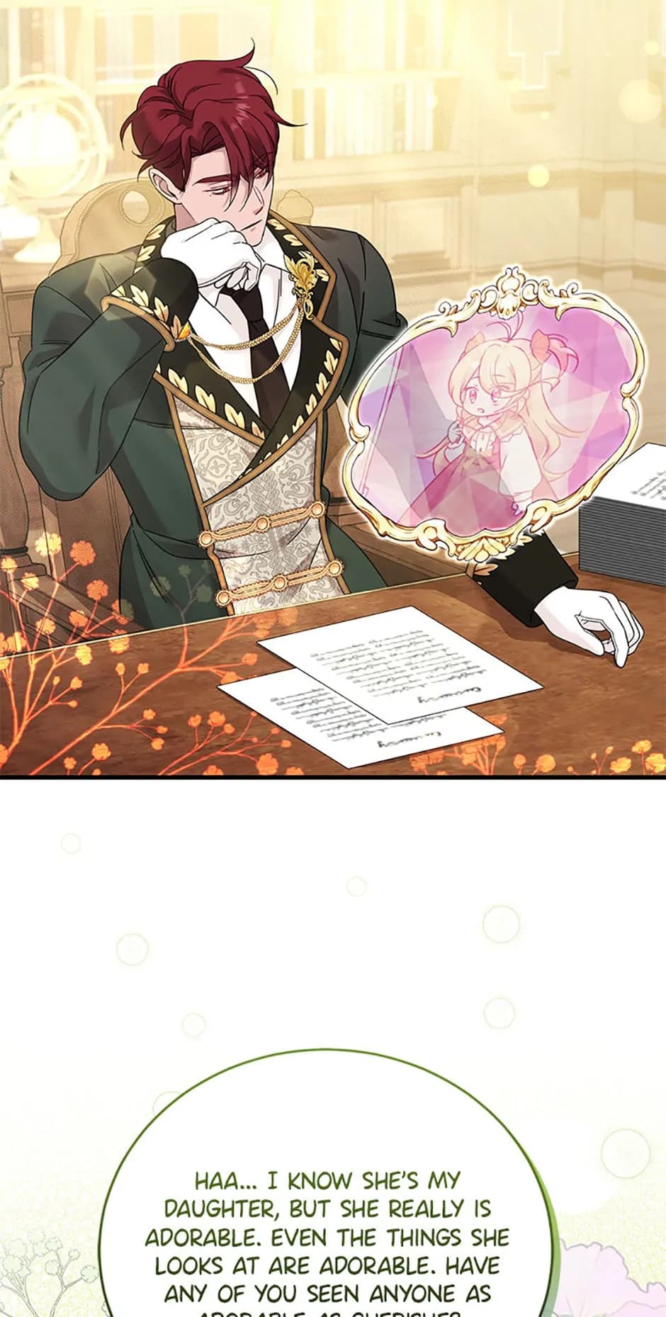 Page https://readmanhwaverse.com/images/baby-pharmacist-princess/chapter-28/37.webp