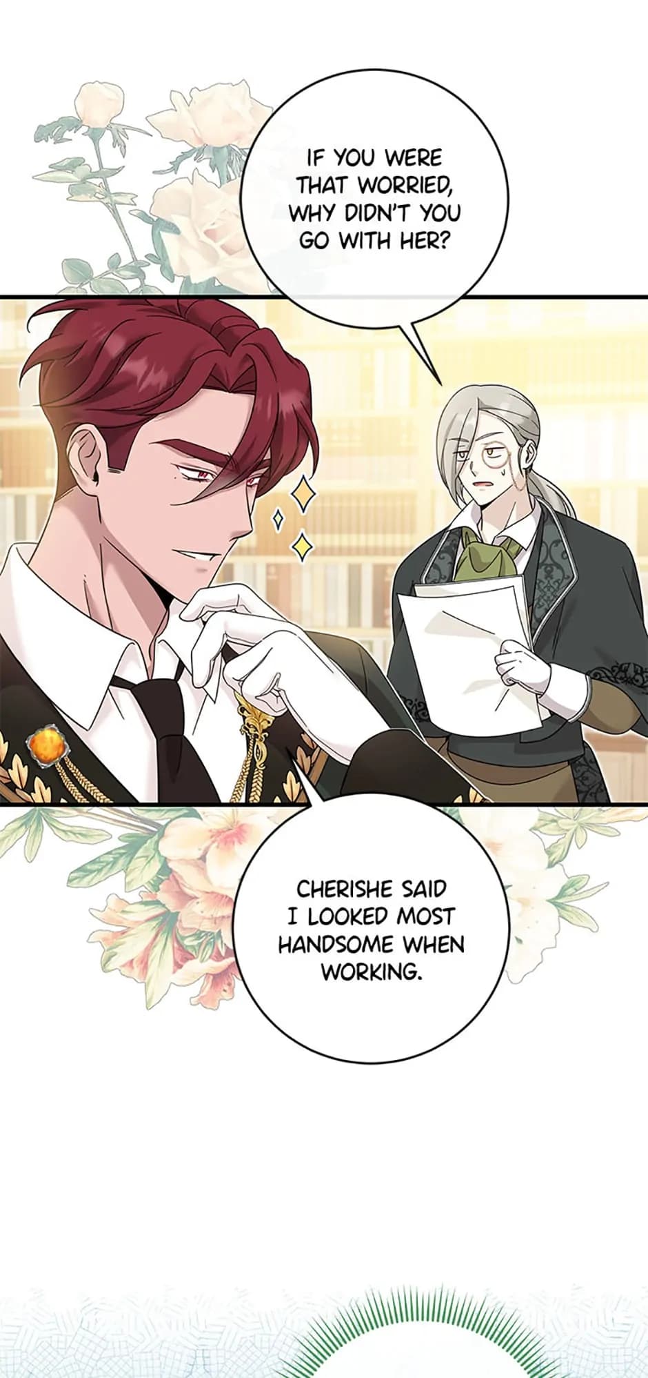 Page https://readmanhwaverse.com/images/baby-pharmacist-princess/chapter-28/40.webp
