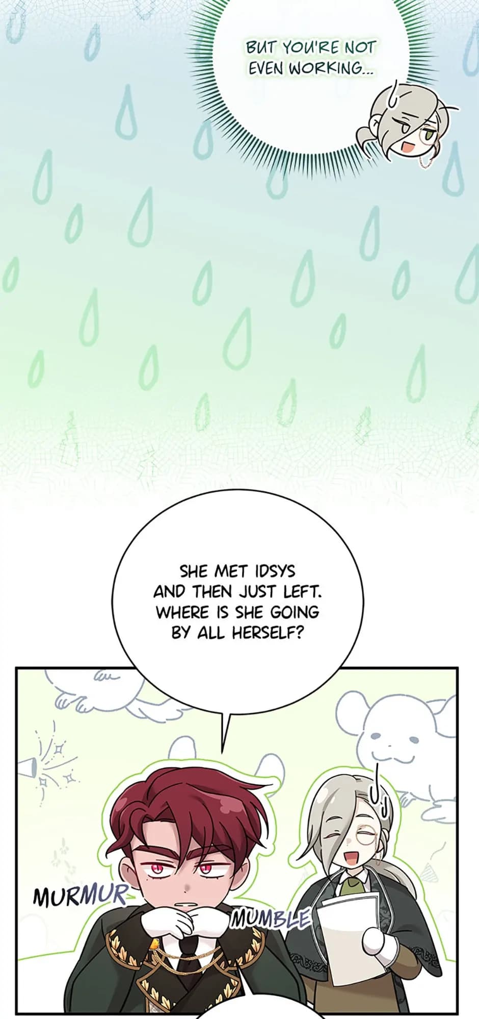 Page https://readmanhwaverse.com/images/baby-pharmacist-princess/chapter-28/41.webp
