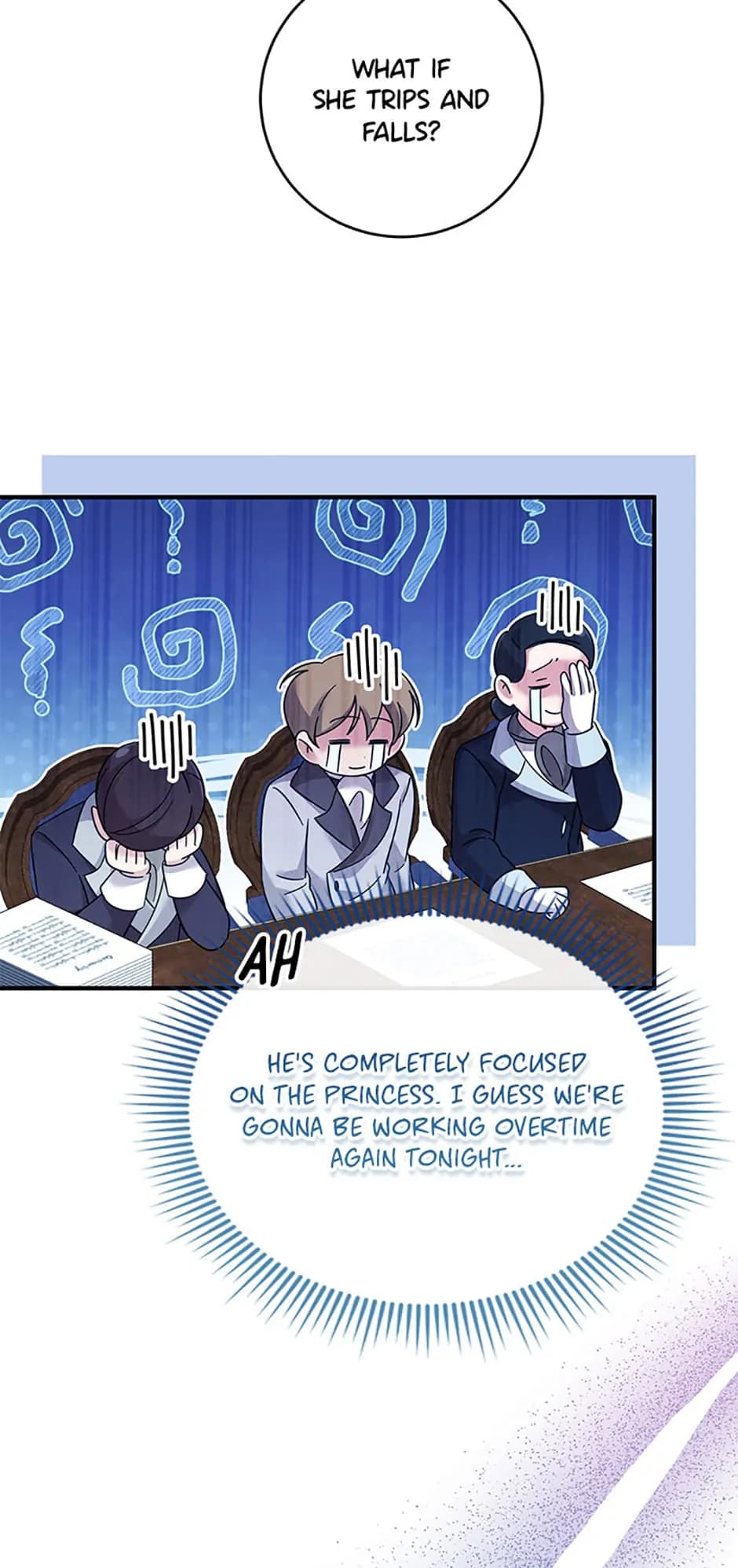 Page https://readmanhwaverse.com/images/baby-pharmacist-princess/chapter-28/42.webp