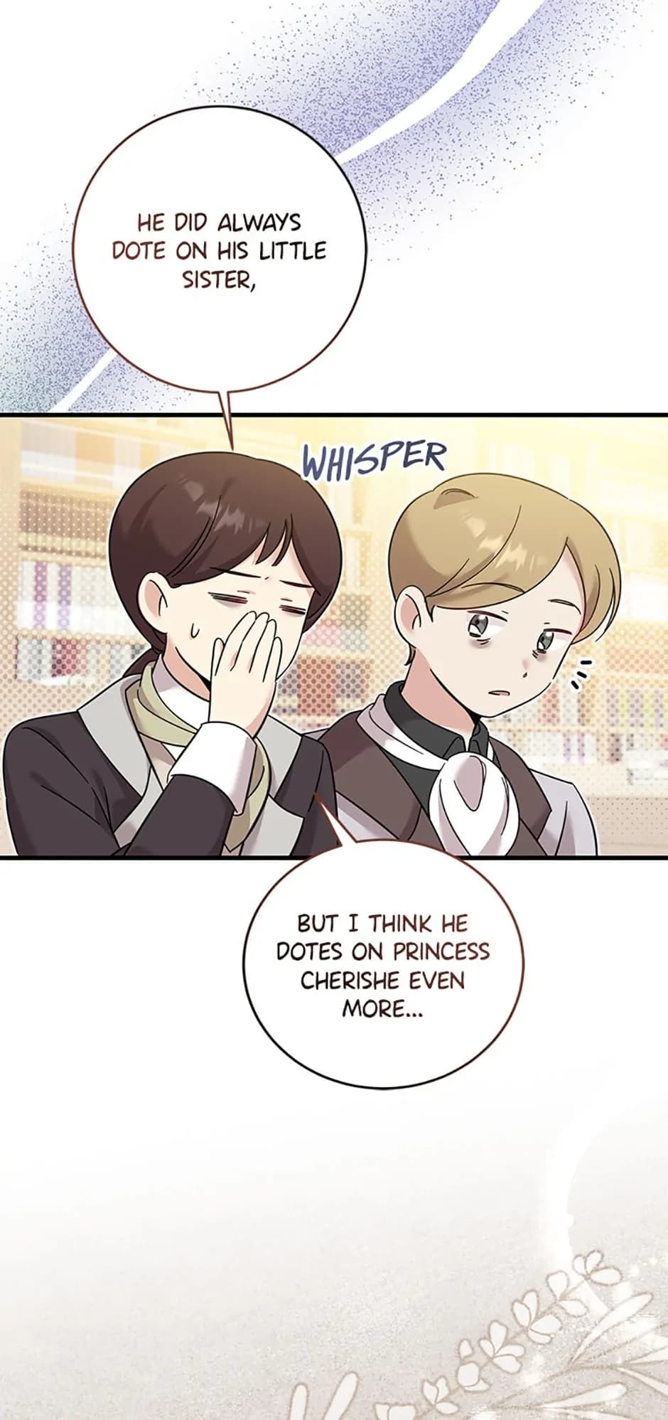 Page https://readmanhwaverse.com/images/baby-pharmacist-princess/chapter-28/43.webp