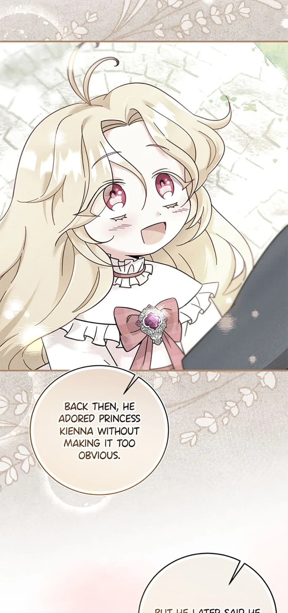 Page https://readmanhwaverse.com/images/baby-pharmacist-princess/chapter-28/44.webp