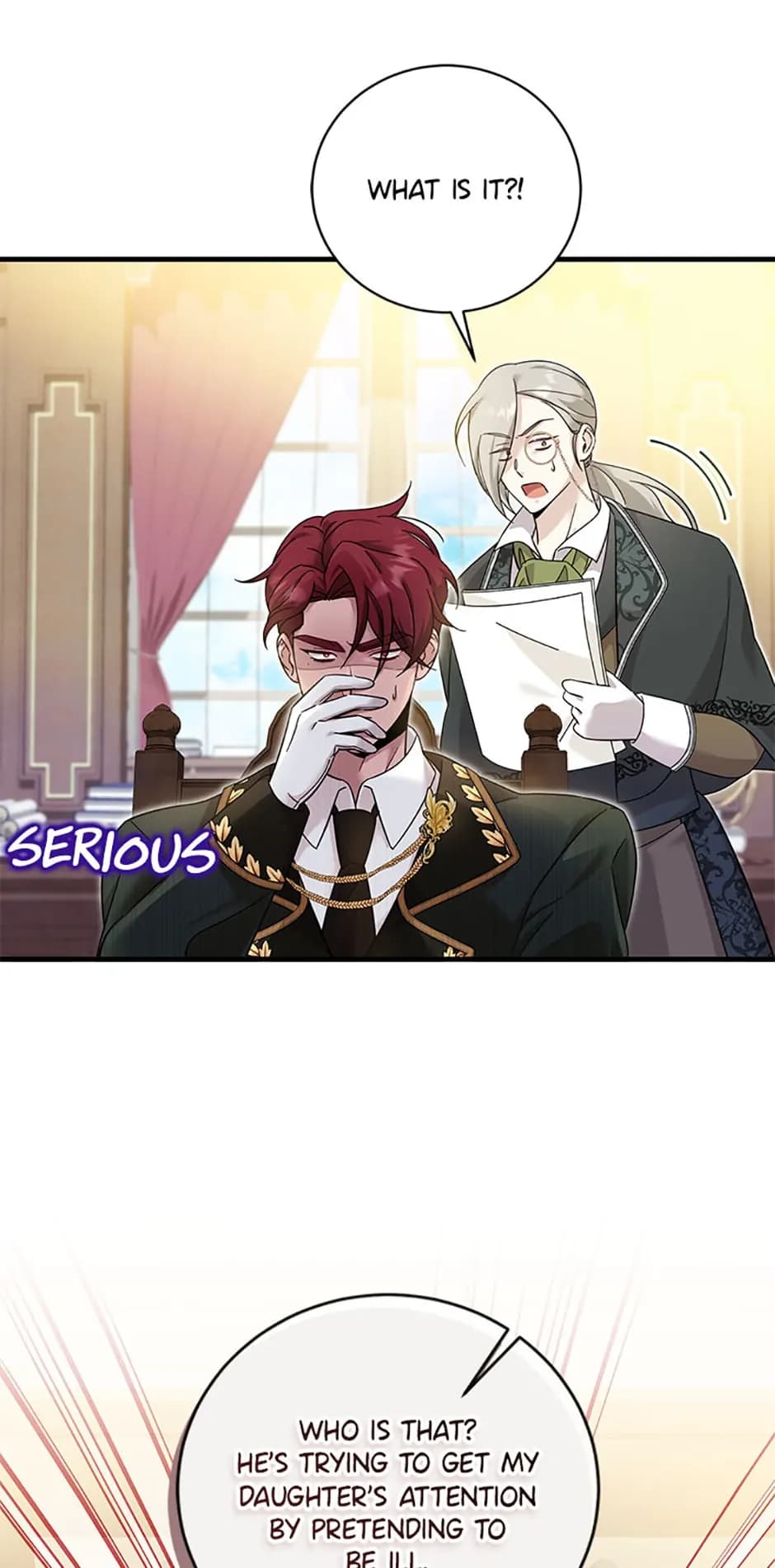 Page https://readmanhwaverse.com/images/baby-pharmacist-princess/chapter-28/48.webp