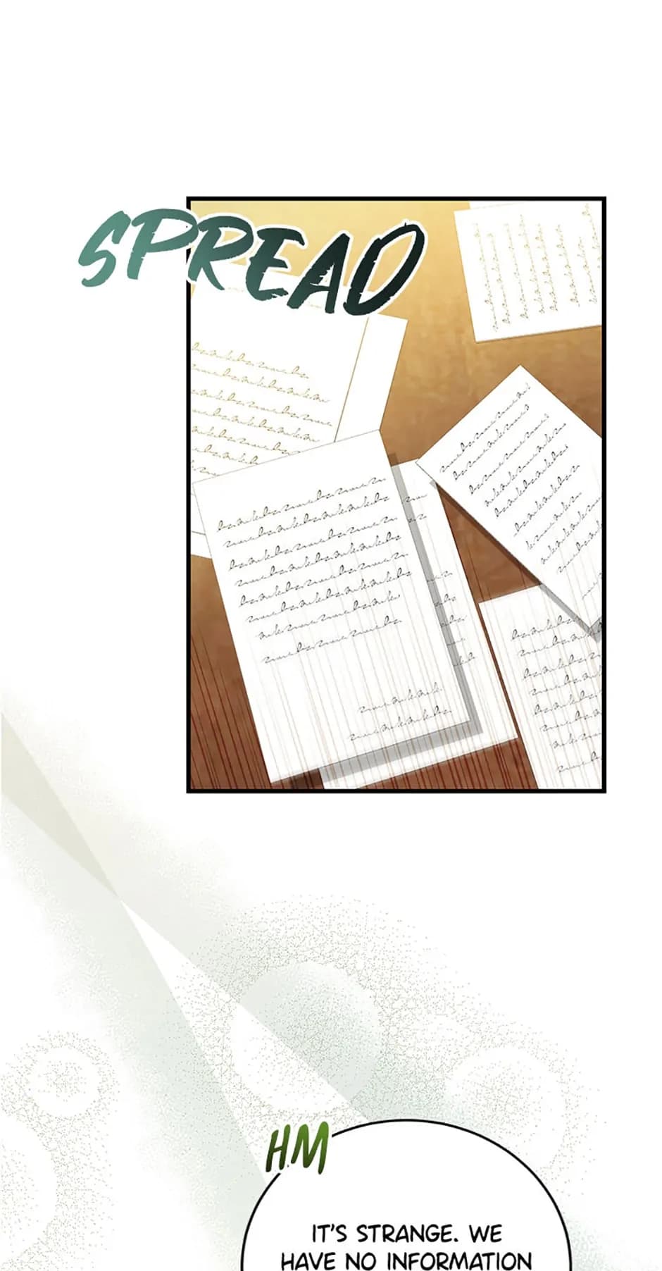 Page https://readmanhwaverse.com/images/baby-pharmacist-princess/chapter-28/54.webp