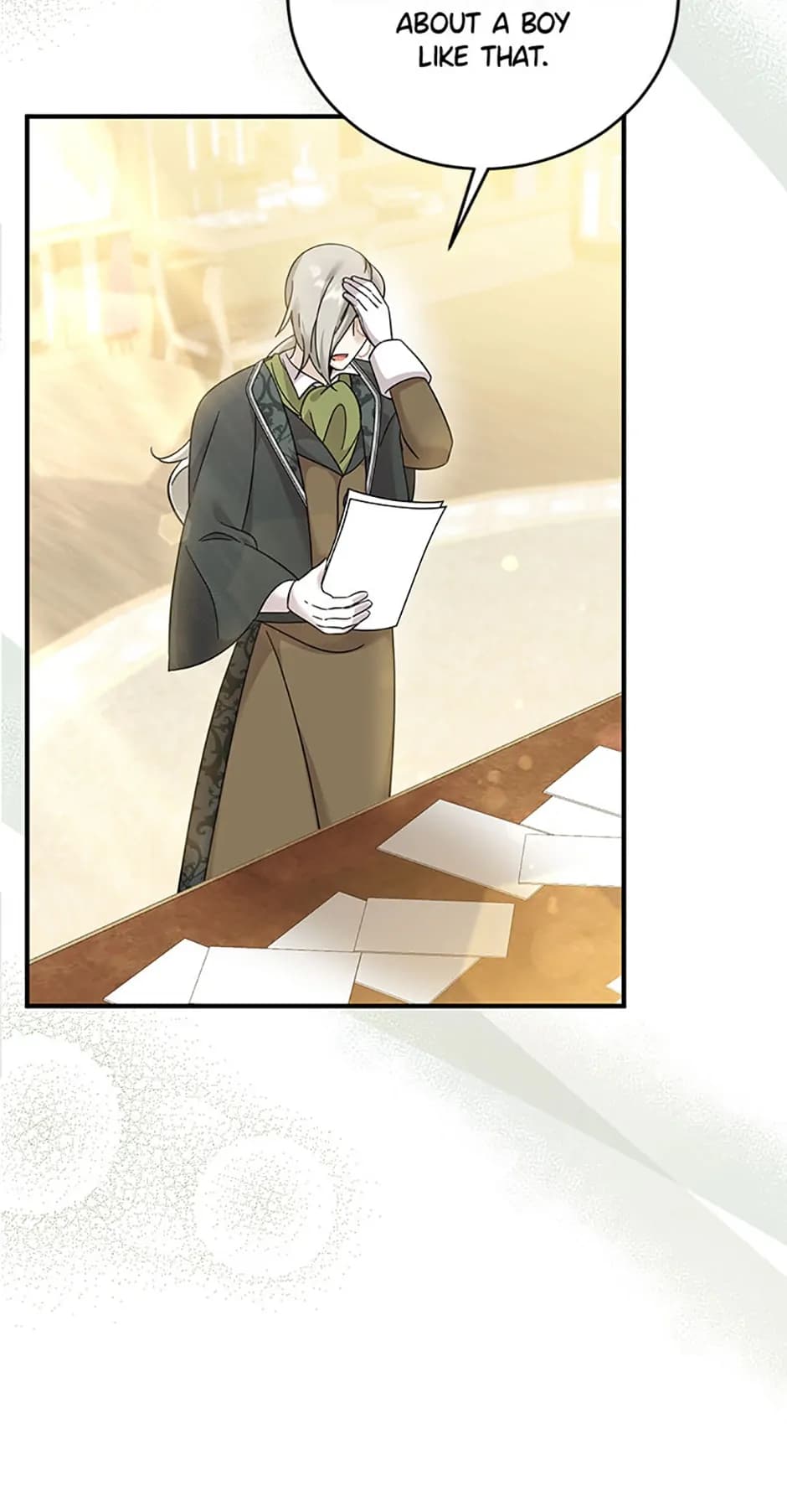 Page https://readmanhwaverse.com/images/baby-pharmacist-princess/chapter-28/55.webp