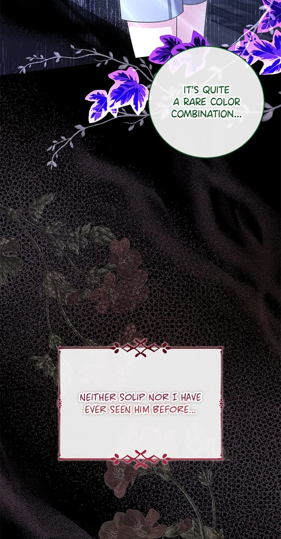 Page https://readmanhwaverse.com/images/baby-pharmacist-princess/chapter-28/57.webp