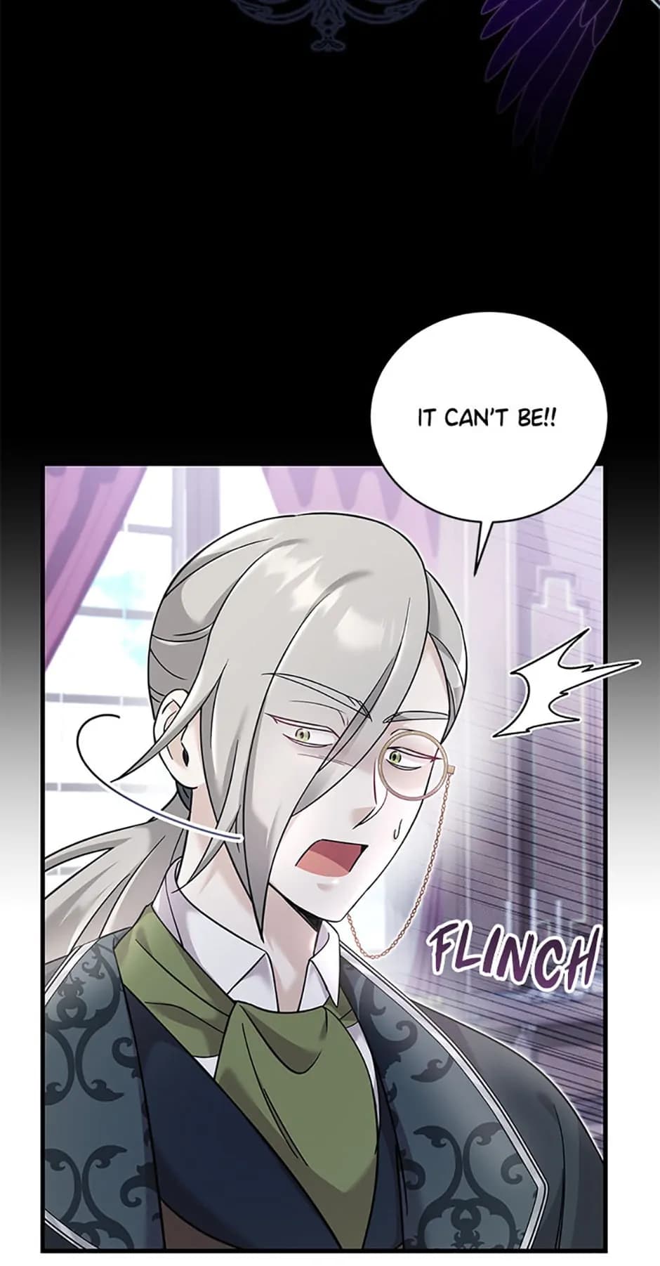 Page https://readmanhwaverse.com/images/baby-pharmacist-princess/chapter-28/60.webp