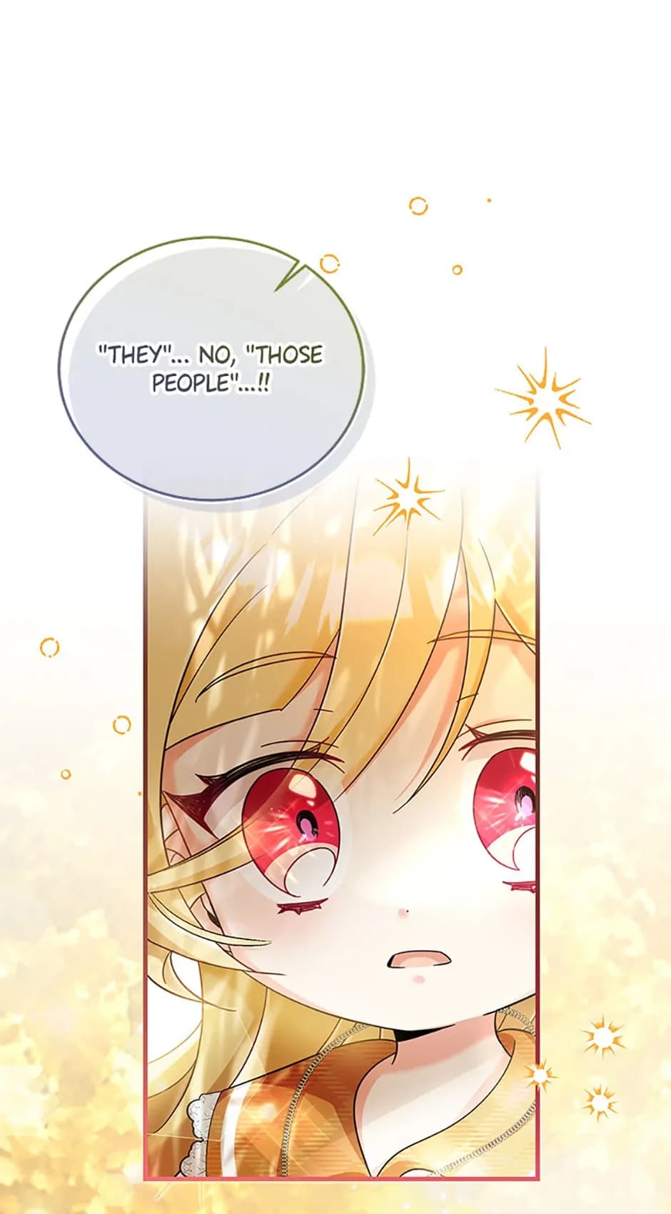 Page https://readmanhwaverse.com/images/baby-pharmacist-princess/chapter-28/61.webp