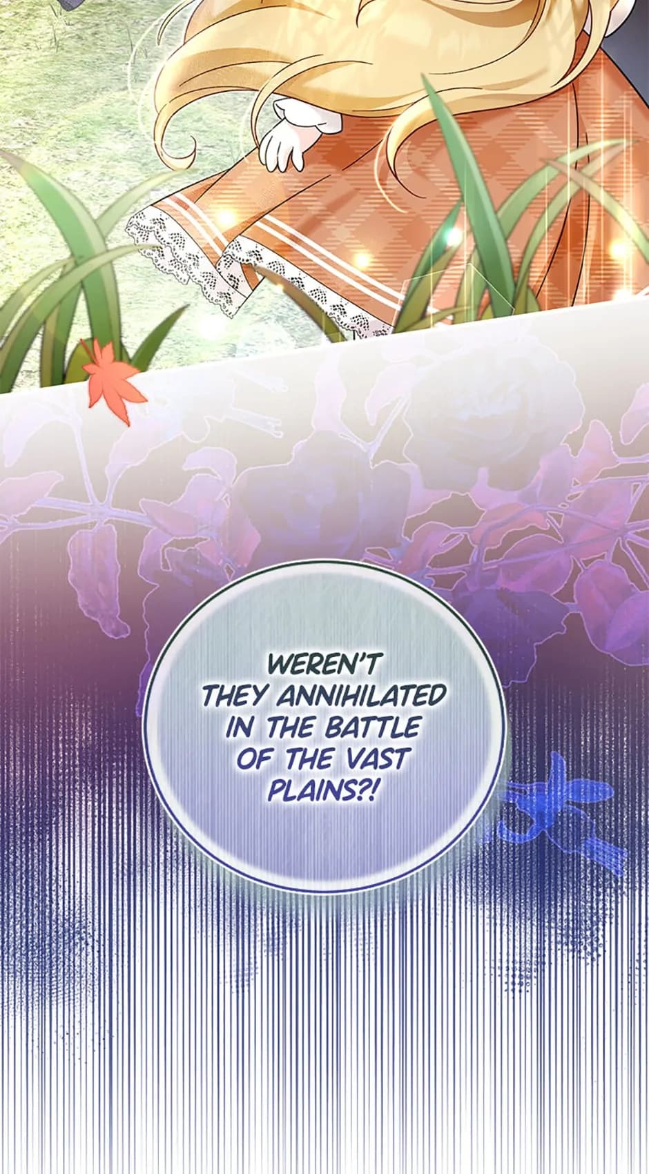 Page https://readmanhwaverse.com/images/baby-pharmacist-princess/chapter-28/63.webp
