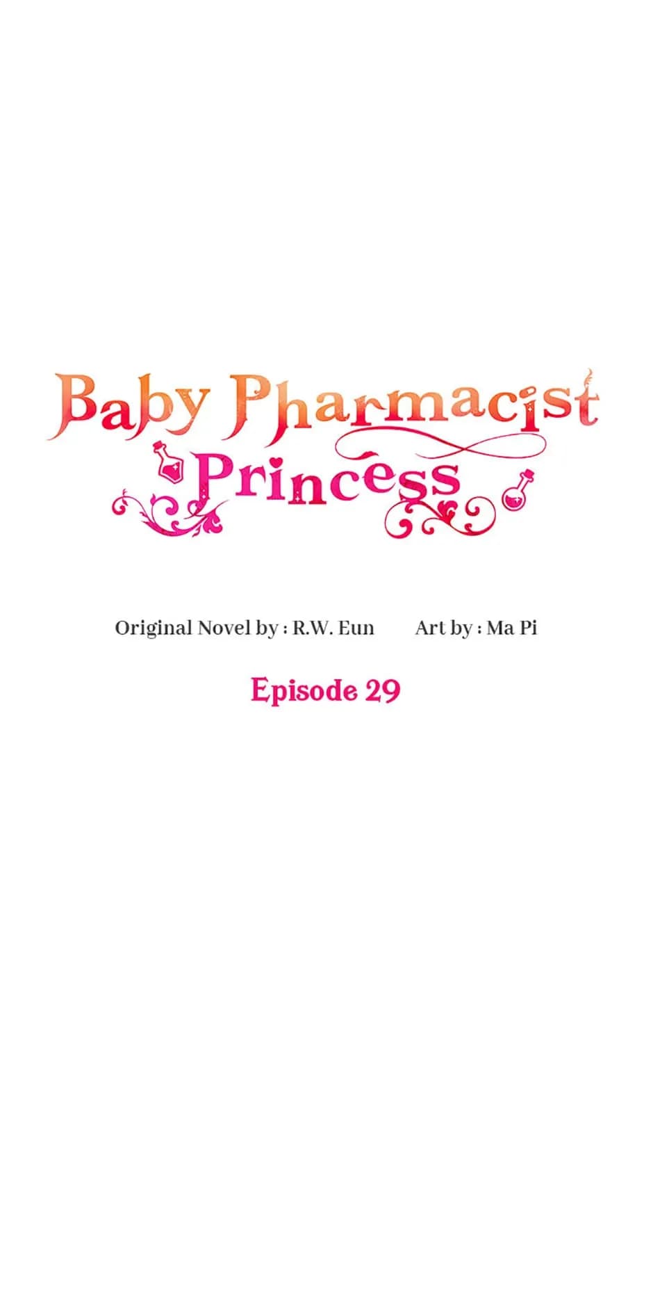 Page https://readmanhwaverse.com/images/baby-pharmacist-princess/chapter-29/01.webp