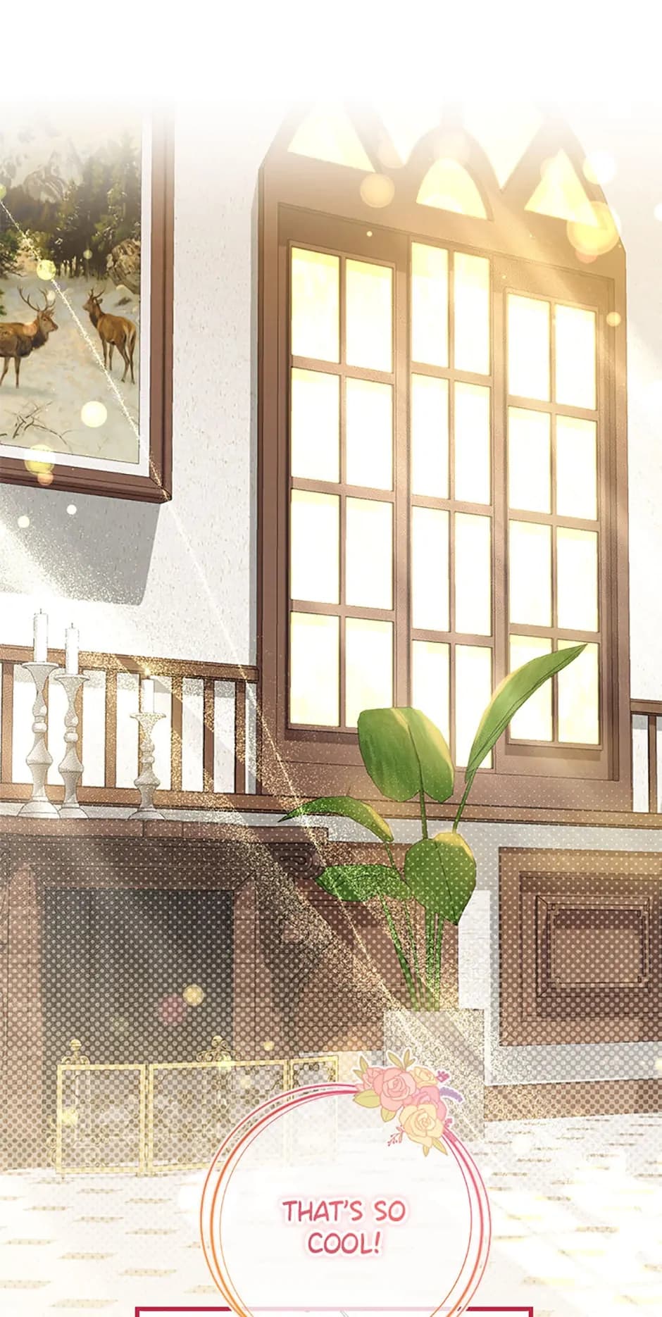 Page https://readmanhwaverse.com/images/baby-pharmacist-princess/chapter-29/02.webp
