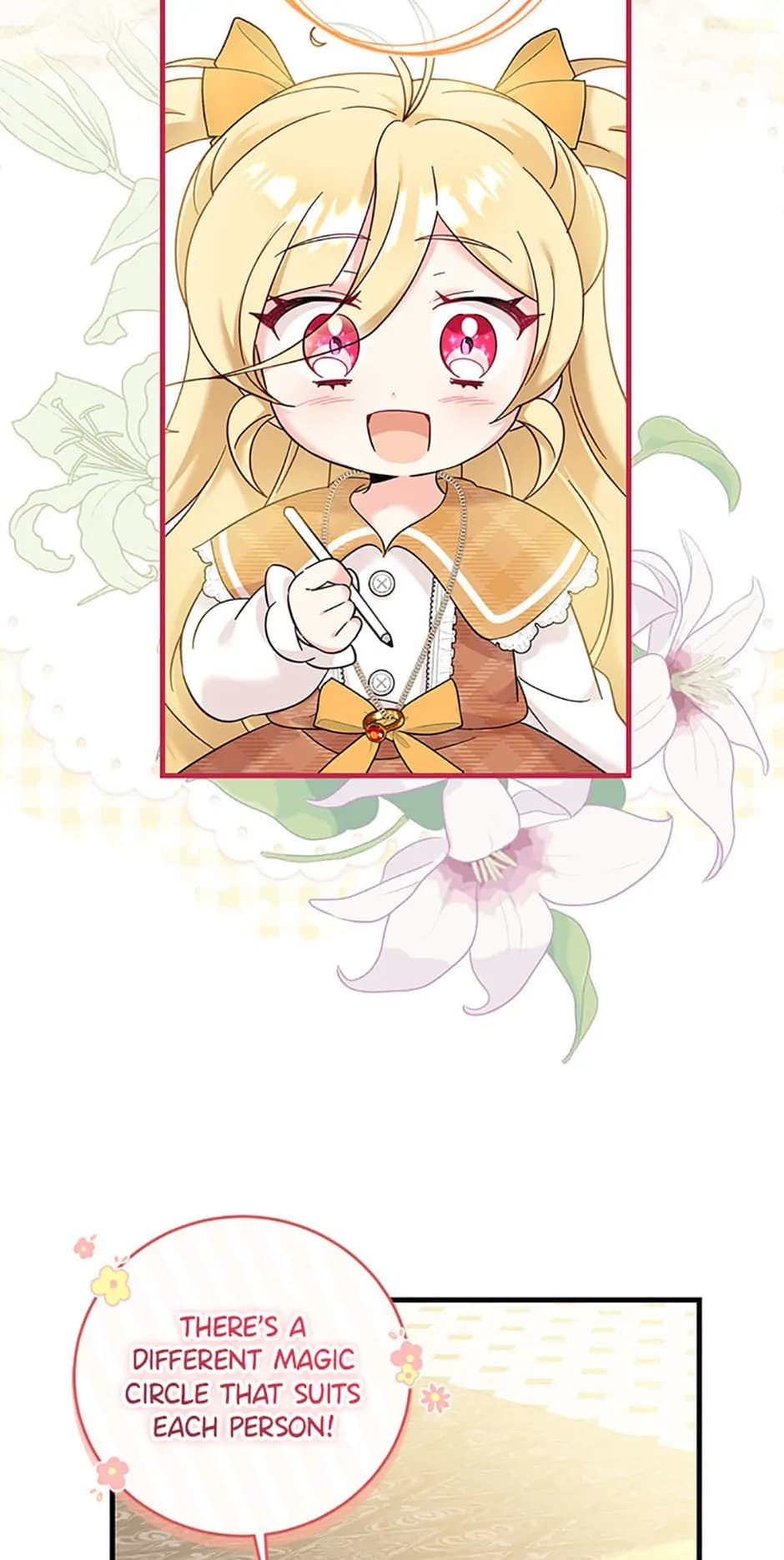 Page https://readmanhwaverse.com/images/baby-pharmacist-princess/chapter-29/03.webp
