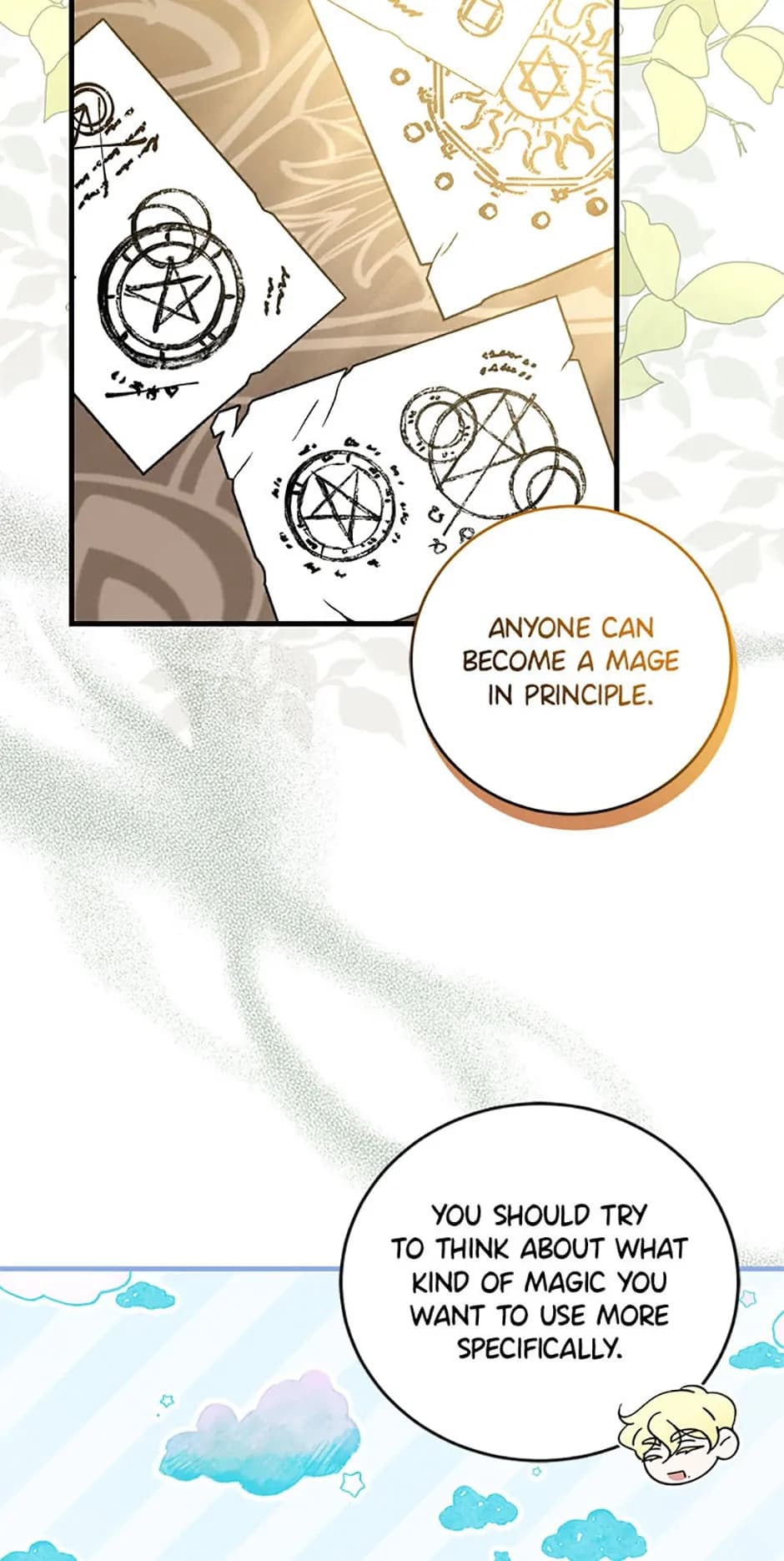 Page https://readmanhwaverse.com/images/baby-pharmacist-princess/chapter-29/05.webp