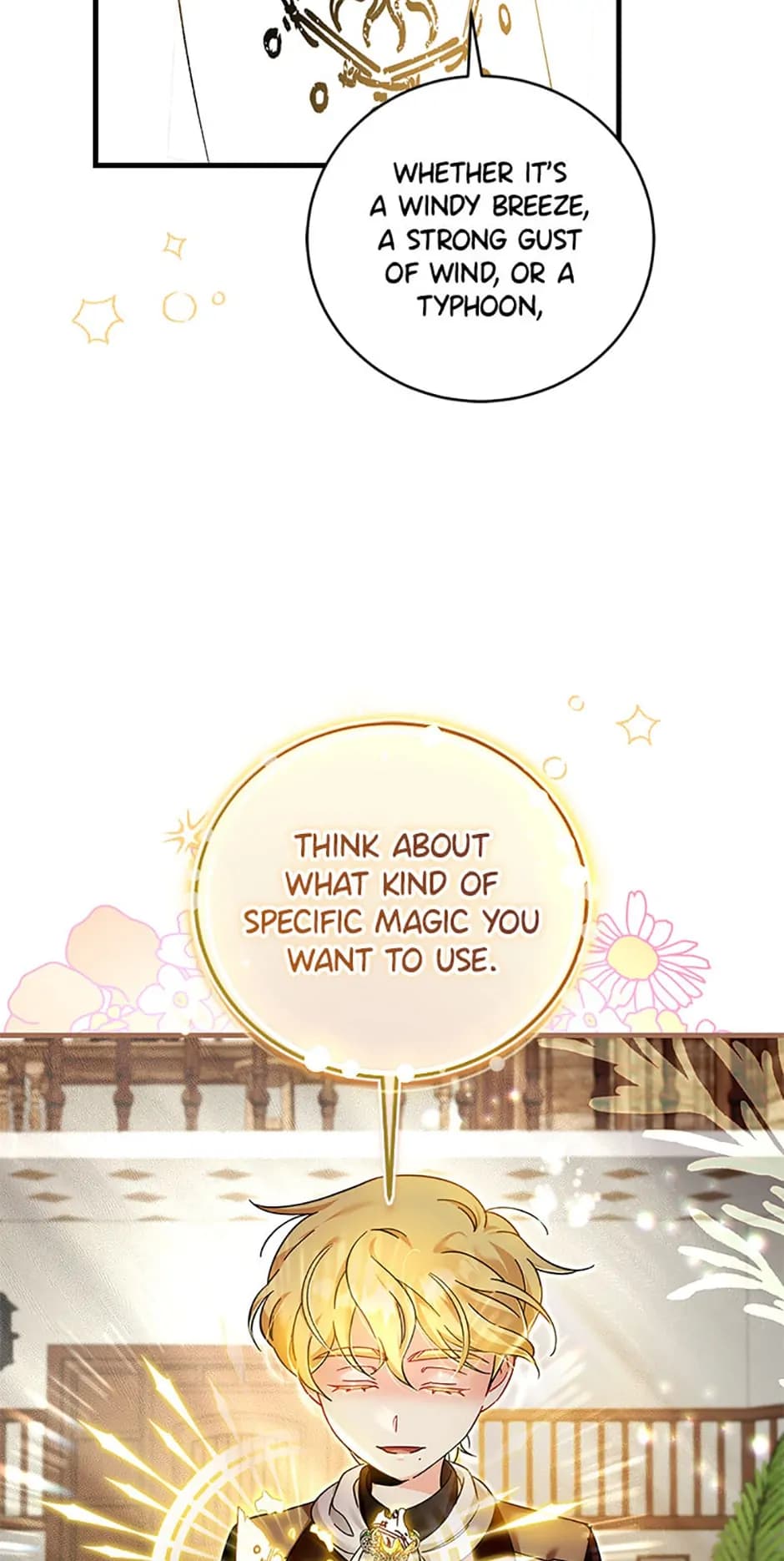 Page https://readmanhwaverse.com/images/baby-pharmacist-princess/chapter-29/07.webp