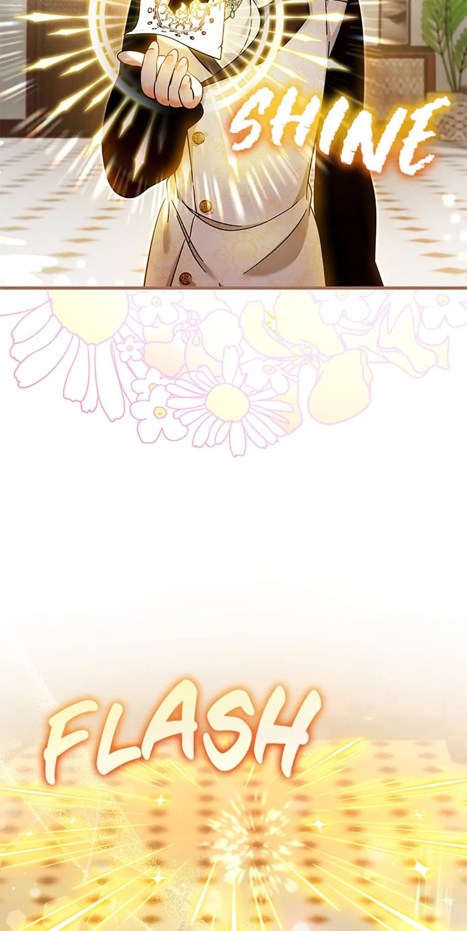 Page https://readmanhwaverse.com/images/baby-pharmacist-princess/chapter-29/08.webp