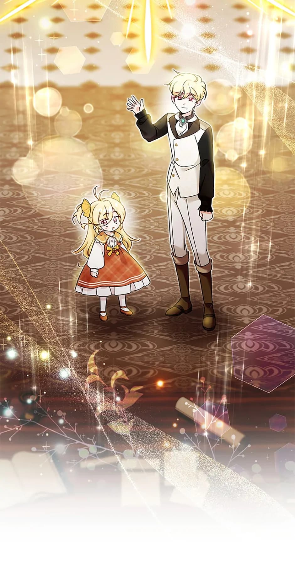 Page https://readmanhwaverse.com/images/baby-pharmacist-princess/chapter-29/09.webp